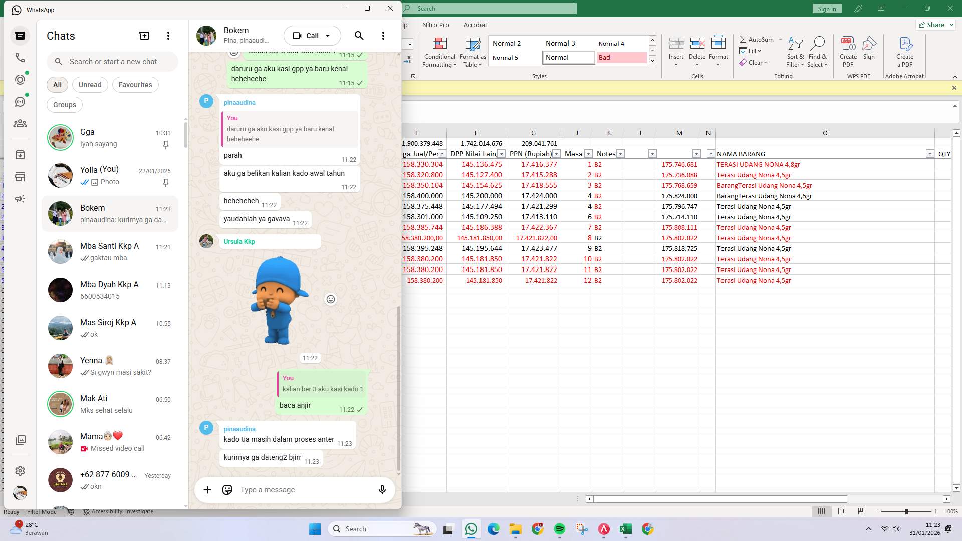 Screenshot 81c36306-d082-1281-ffc4-0631e90bdbcd_2026-01-31_11-23-20_1.jpg