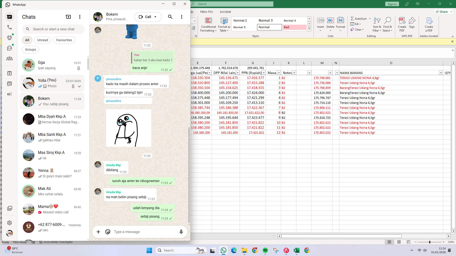 Screenshot 81c36306-d082-1281-ffc4-0631e90bdbcd_2026-01-31_11-24-07_1.jpg