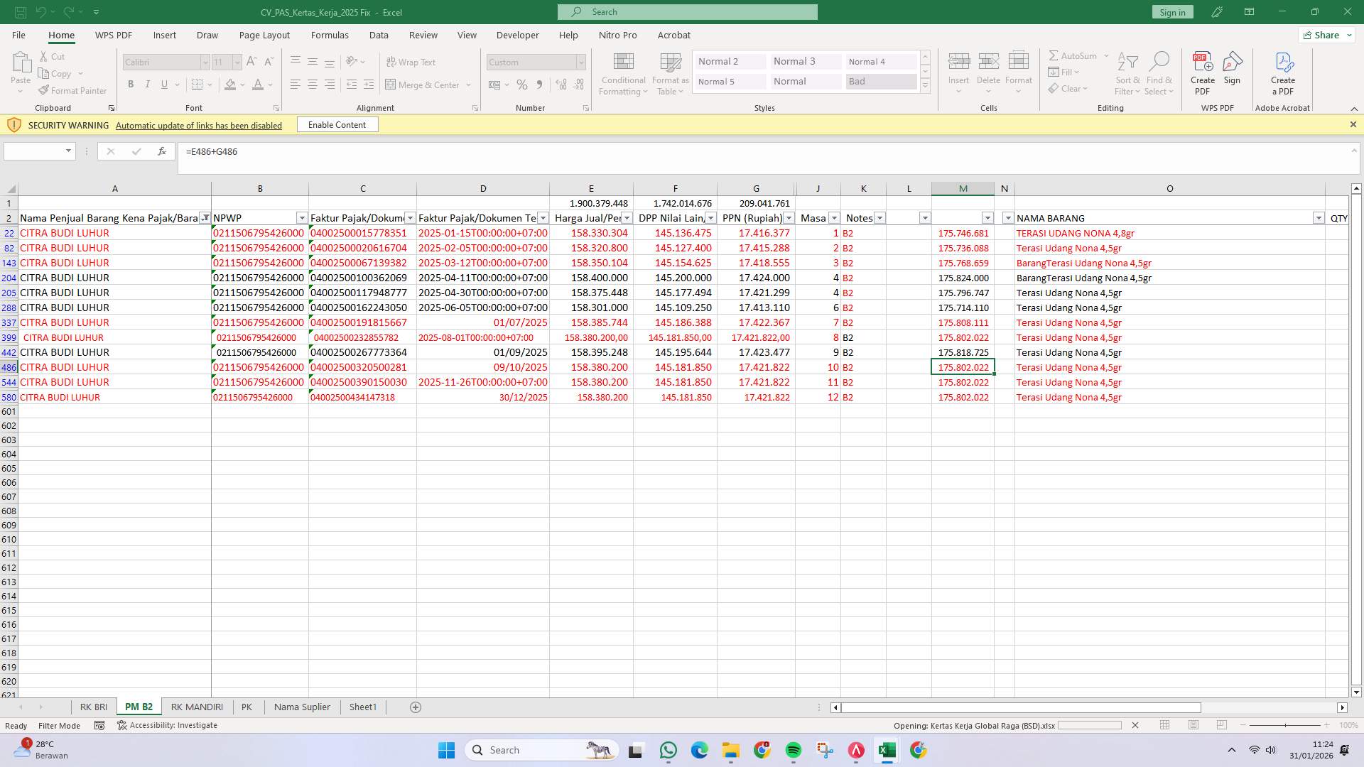 Screenshot 81c36306-d082-1281-ffc4-0631e90bdbcd_2026-01-31_11-24-25_1.jpg