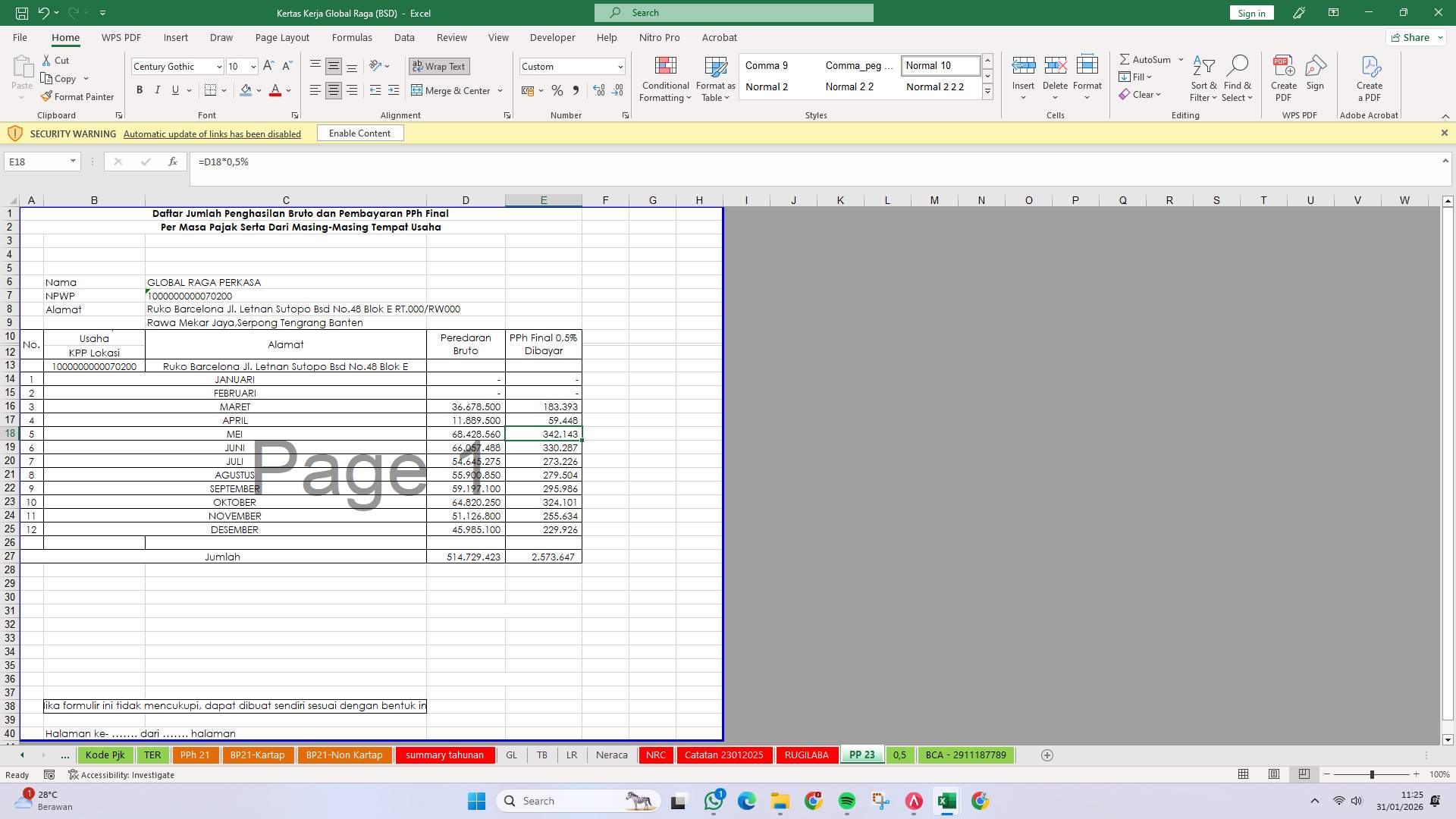 Screenshot 81c36306-d082-1281-ffc4-0631e90bdbcd_2026-01-31_11-25-22_1.jpg