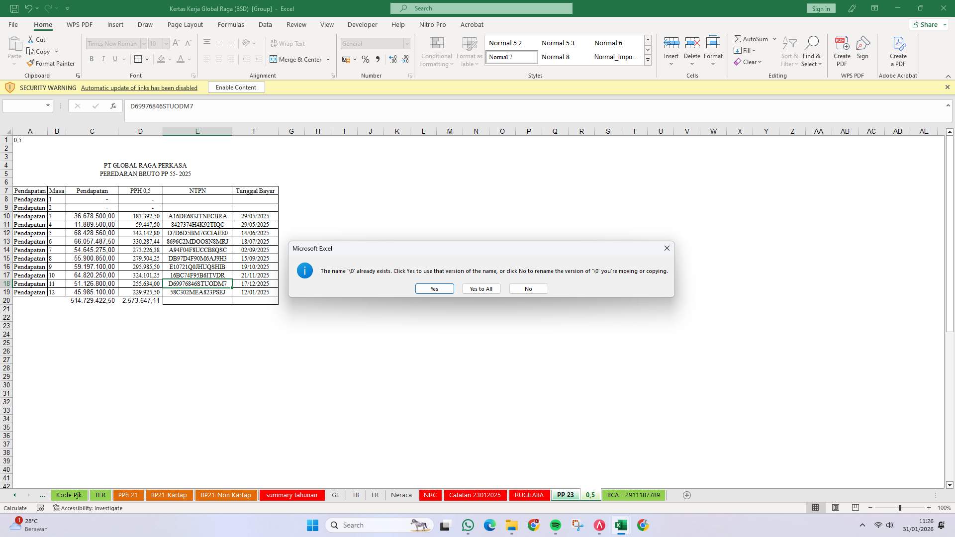 Screenshot 81c36306-d082-1281-ffc4-0631e90bdbcd_2026-01-31_11-26-11_1.jpg