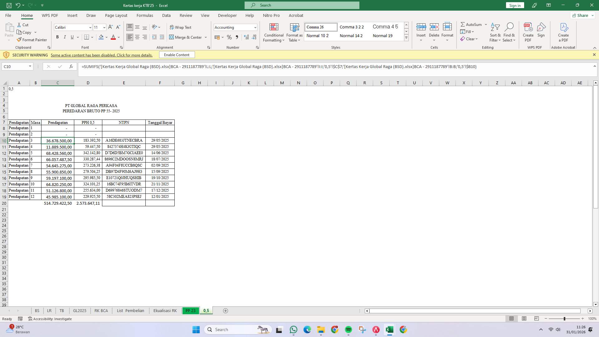 Screenshot 81c36306-d082-1281-ffc4-0631e90bdbcd_2026-01-31_11-26-27_1.jpg