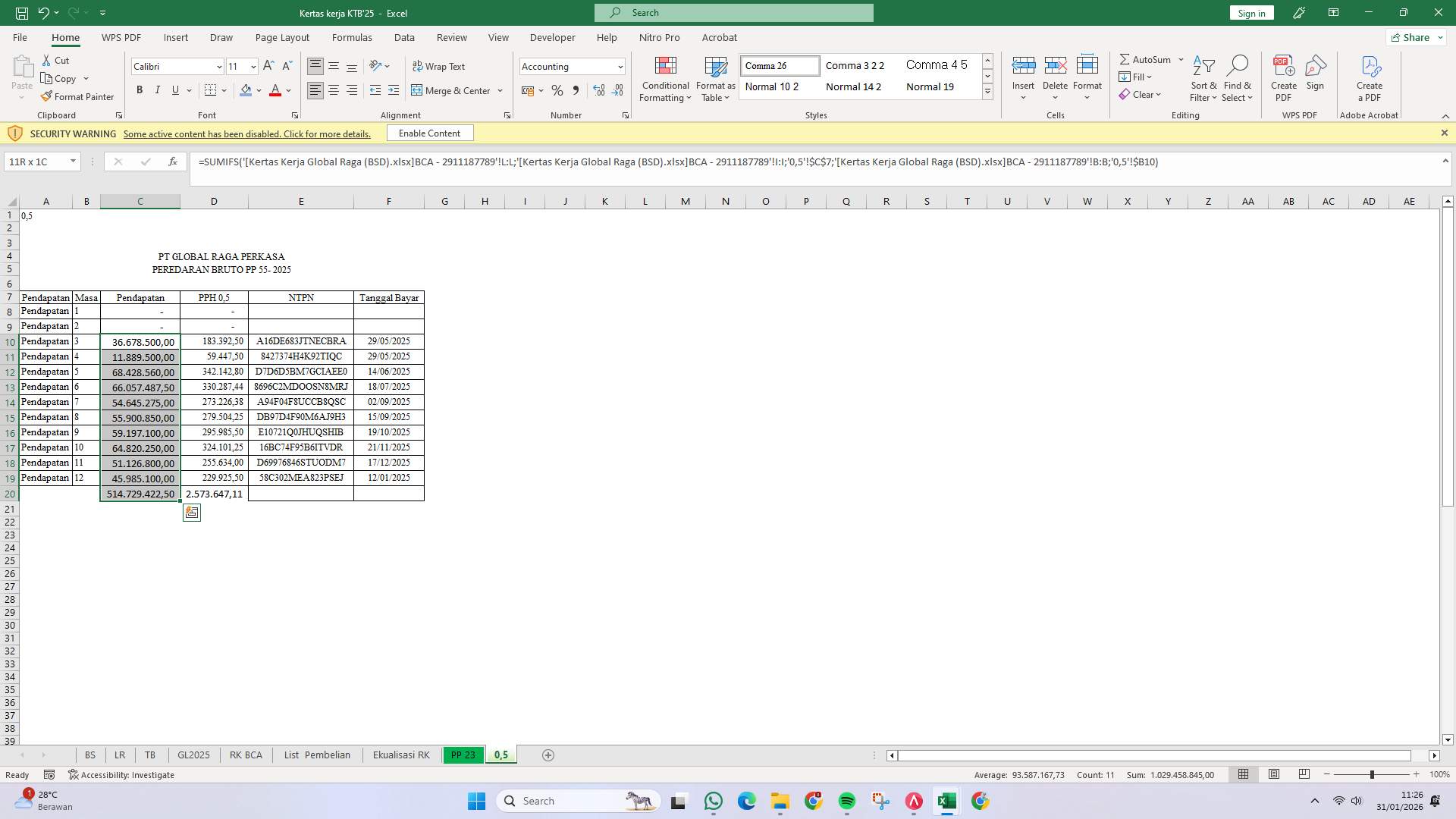 Screenshot 81c36306-d082-1281-ffc4-0631e90bdbcd_2026-01-31_11-26-28_1.jpg