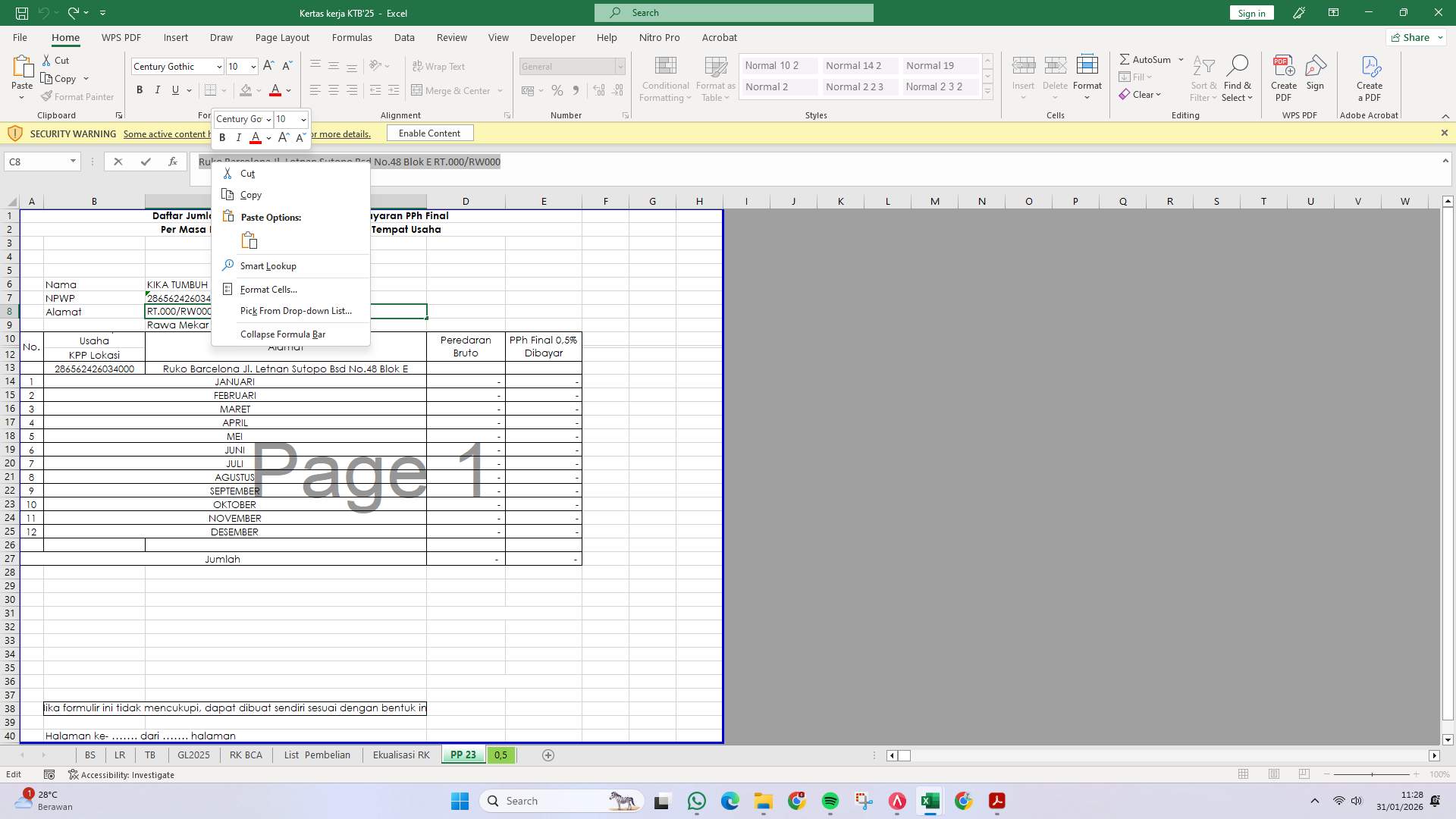 Screenshot 81c36306-d082-1281-ffc4-0631e90bdbcd_2026-01-31_11-28-13_1.jpg