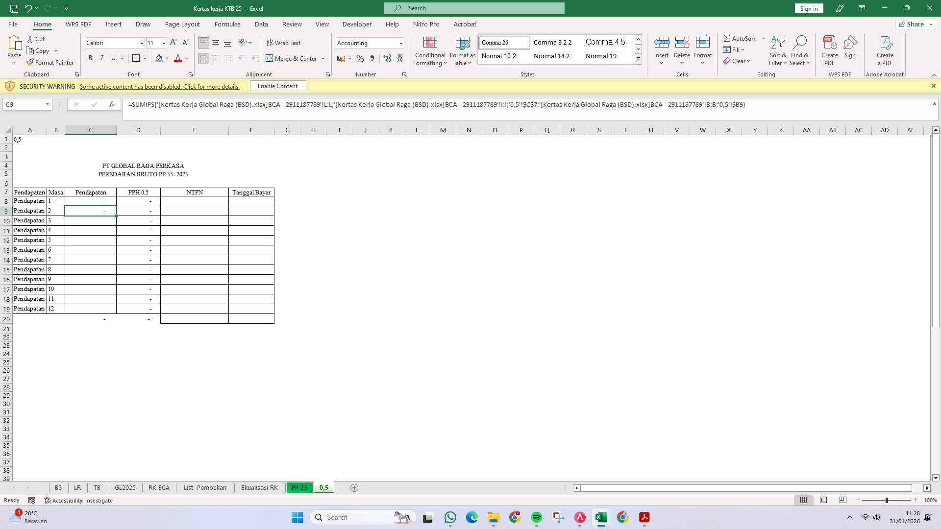 Screenshot 81c36306-d082-1281-ffc4-0631e90bdbcd_2026-01-31_11-28-29_1.jpg