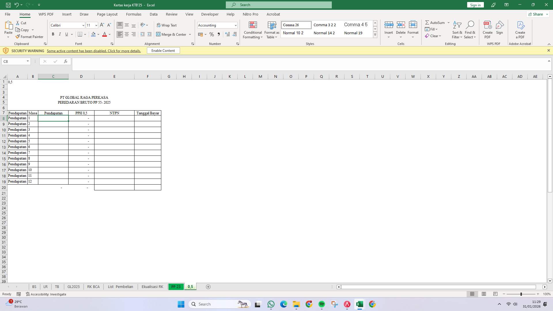 Screenshot 81c36306-d082-1281-ffc4-0631e90bdbcd_2026-01-31_11-29-27_1.jpg