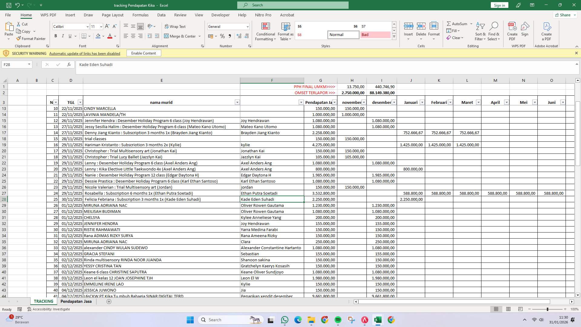 Screenshot 81c36306-d082-1281-ffc4-0631e90bdbcd_2026-01-31_11-30-34_1.jpg