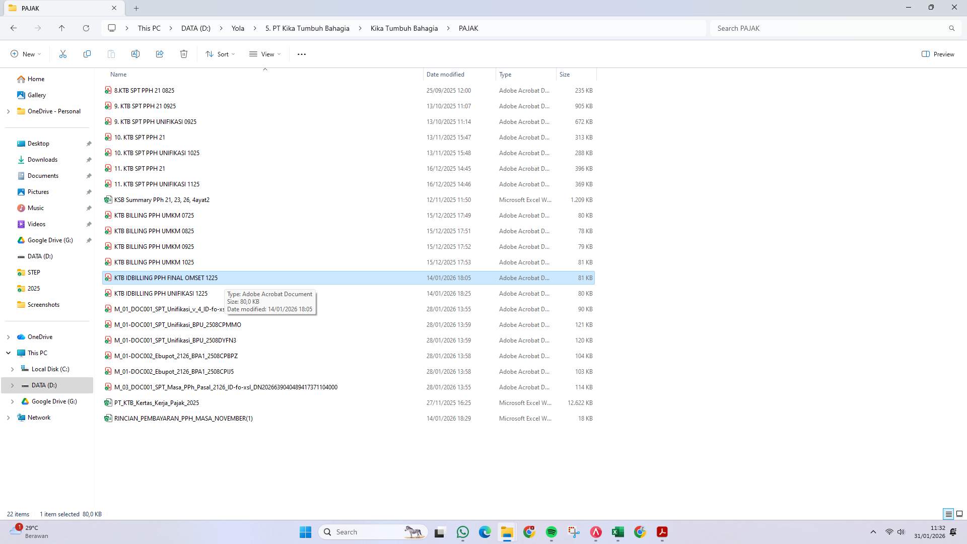 Screenshot 81c36306-d082-1281-ffc4-0631e90bdbcd_2026-01-31_11-32-16_1.jpg