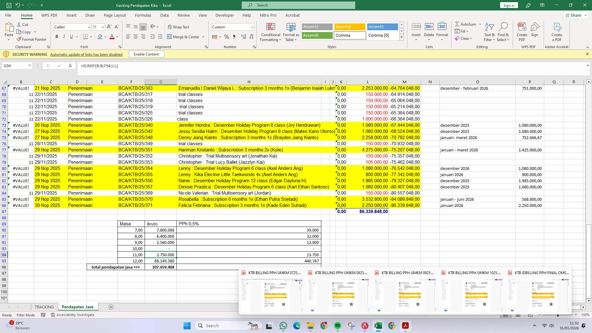 Screenshot 81c36306-d082-1281-ffc4-0631e90bdbcd_2026-01-31_11-32-36_1.jpg