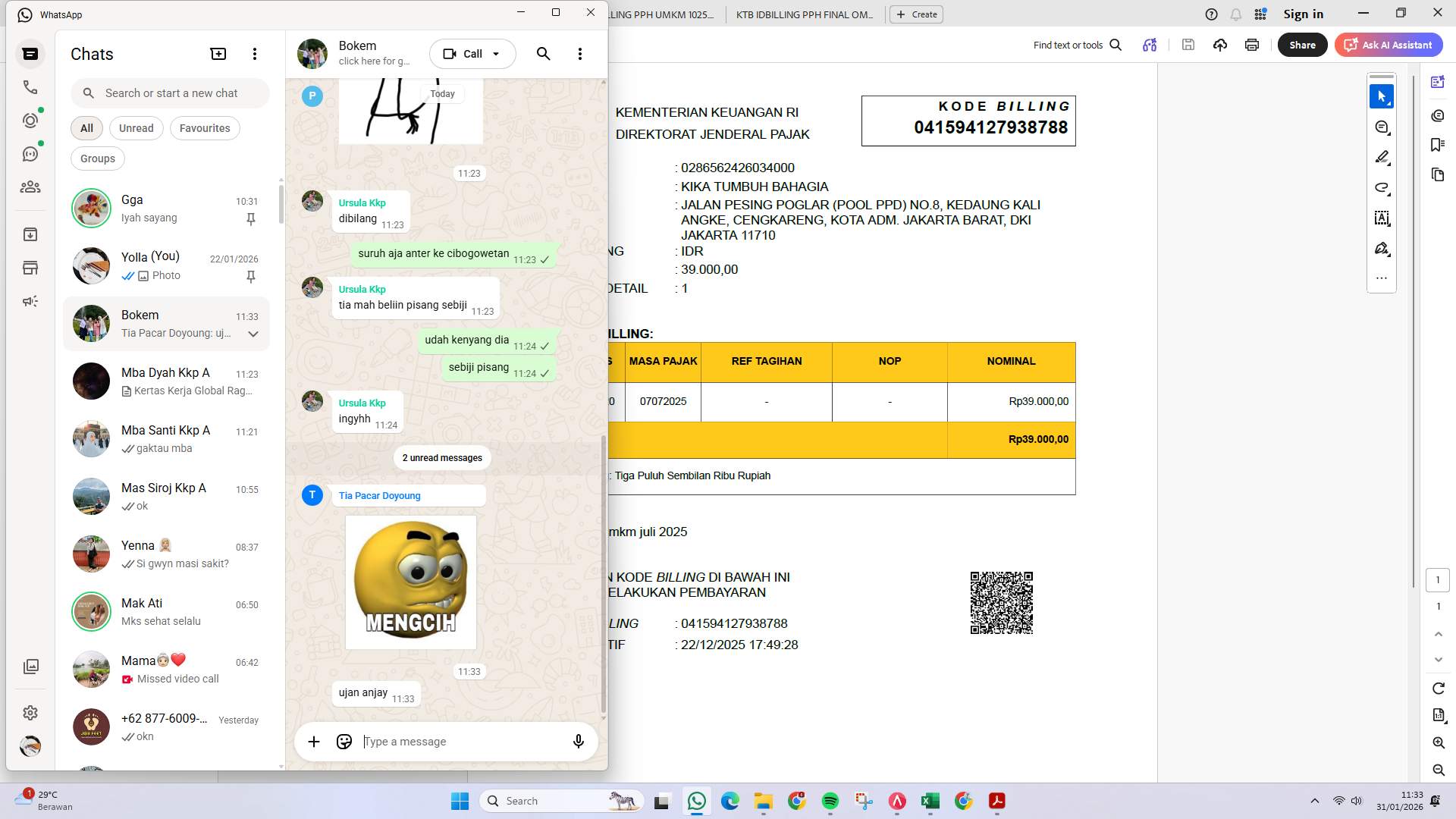 Screenshot 81c36306-d082-1281-ffc4-0631e90bdbcd_2026-01-31_11-33-32_1.jpg