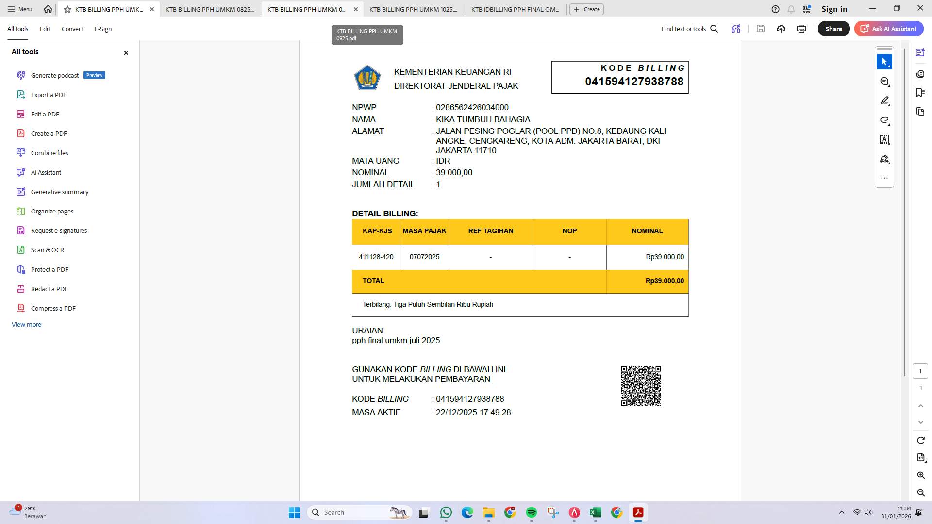 Screenshot 81c36306-d082-1281-ffc4-0631e90bdbcd_2026-01-31_11-34-17_1.jpg