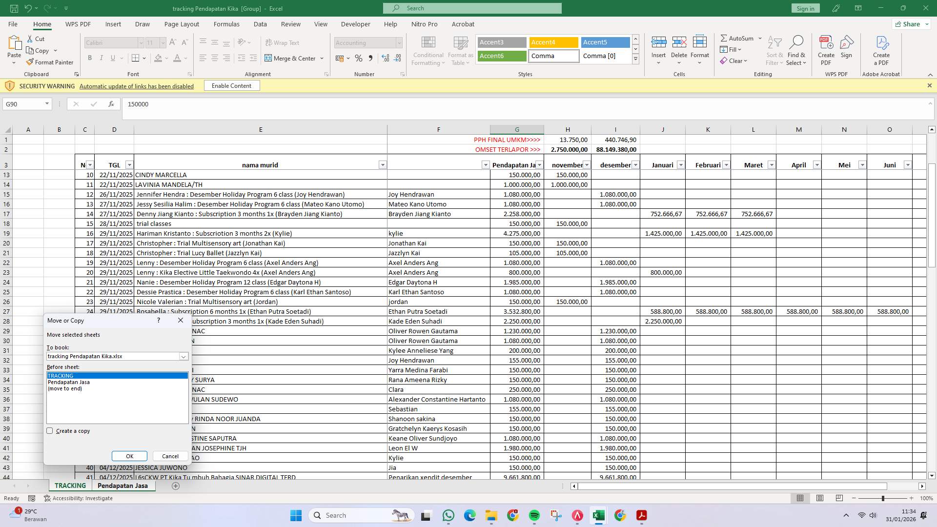 Screenshot 81c36306-d082-1281-ffc4-0631e90bdbcd_2026-01-31_11-34-38_1.jpg