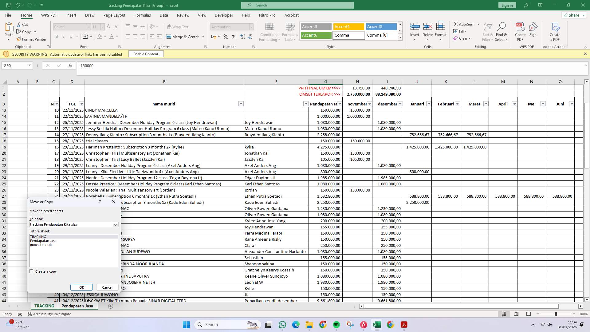 Screenshot 81c36306-d082-1281-ffc4-0631e90bdbcd_2026-01-31_11-34-40_1.jpg