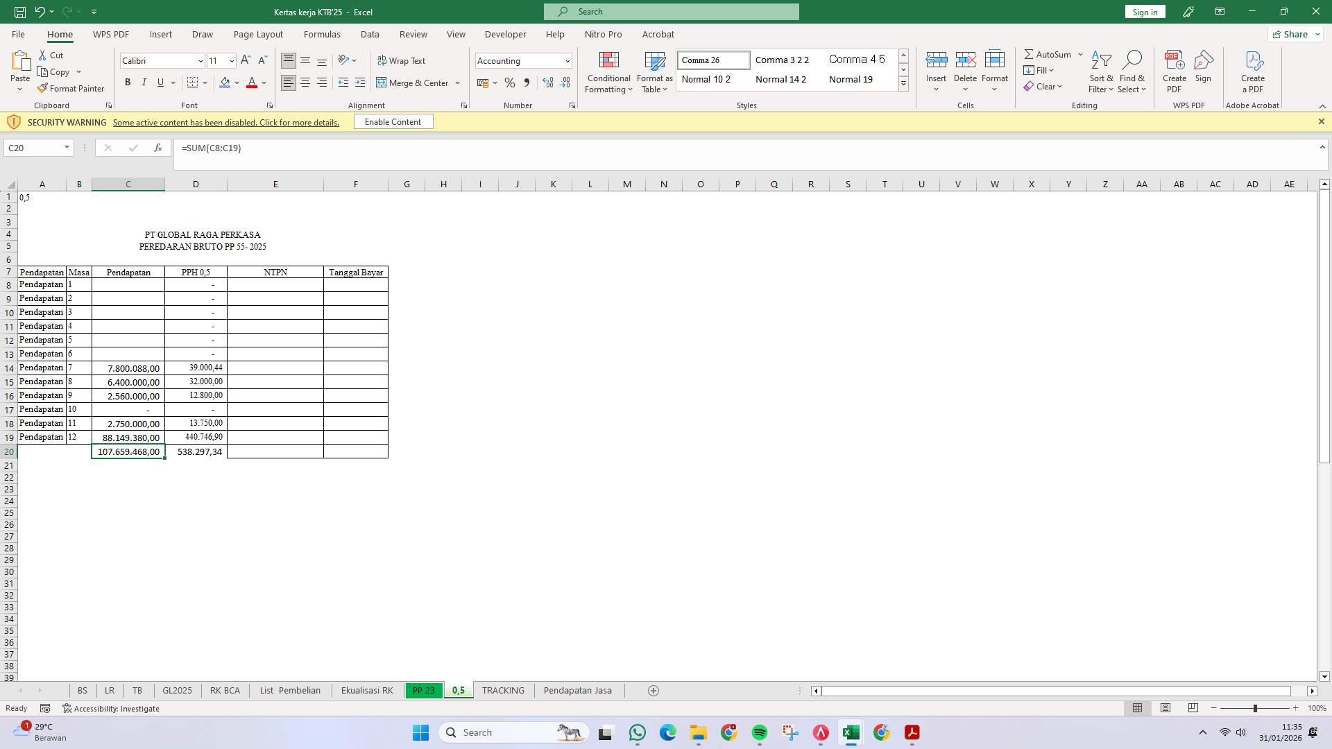 Screenshot 81c36306-d082-1281-ffc4-0631e90bdbcd_2026-01-31_11-35-34_1.jpg