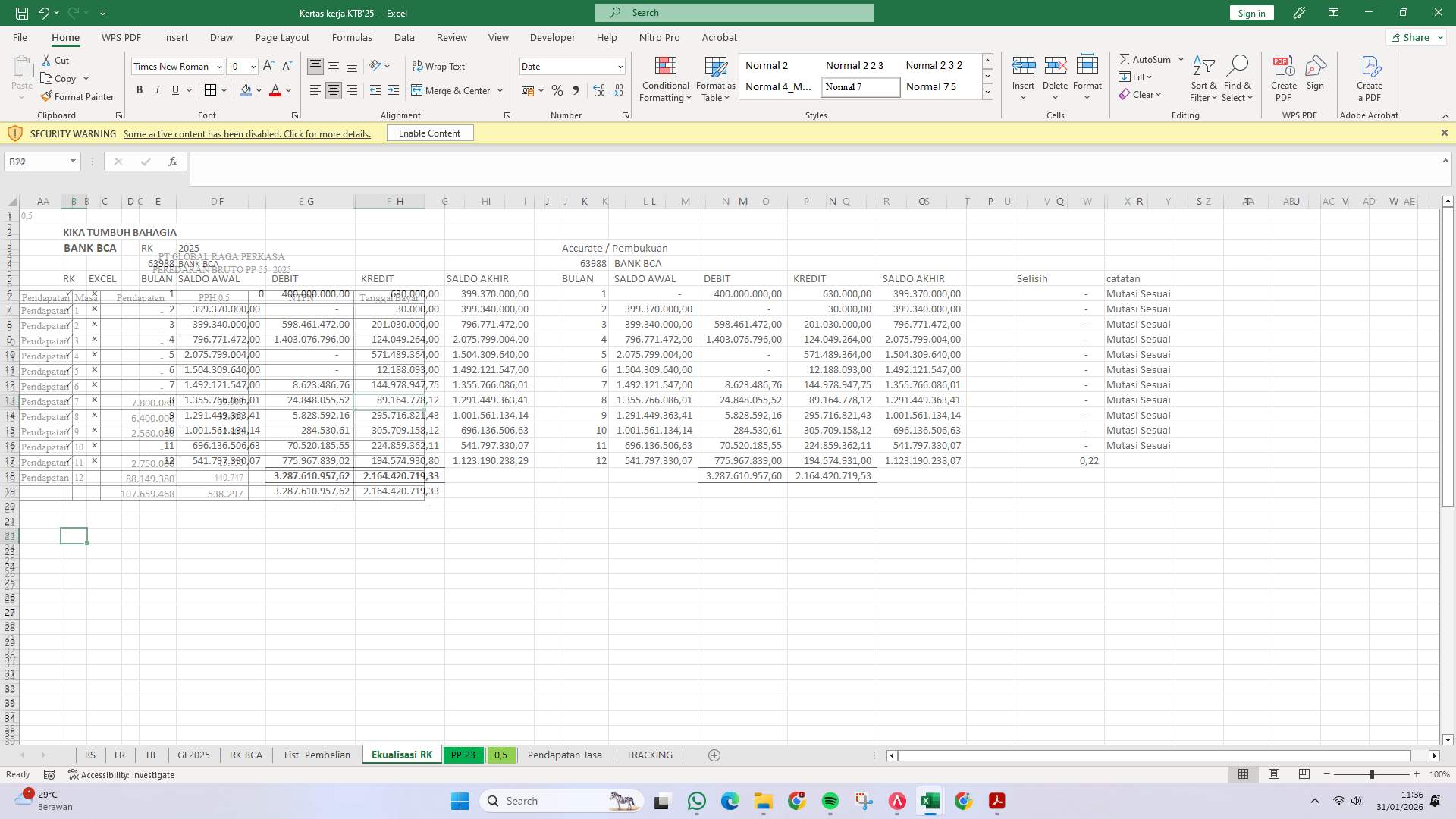 Screenshot 81c36306-d082-1281-ffc4-0631e90bdbcd_2026-01-31_11-36-41_1.jpg