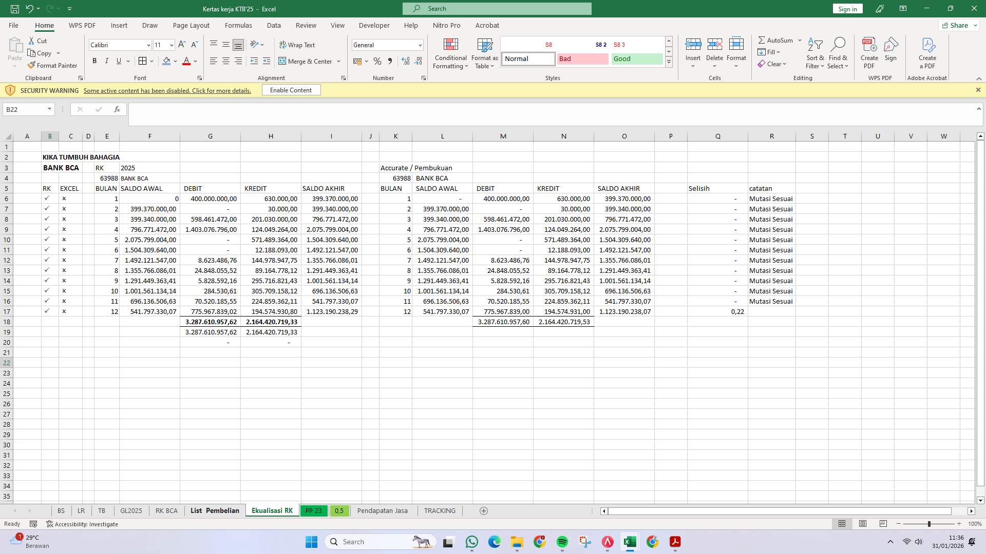 Screenshot 81c36306-d082-1281-ffc4-0631e90bdbcd_2026-01-31_11-36-42_1.jpg