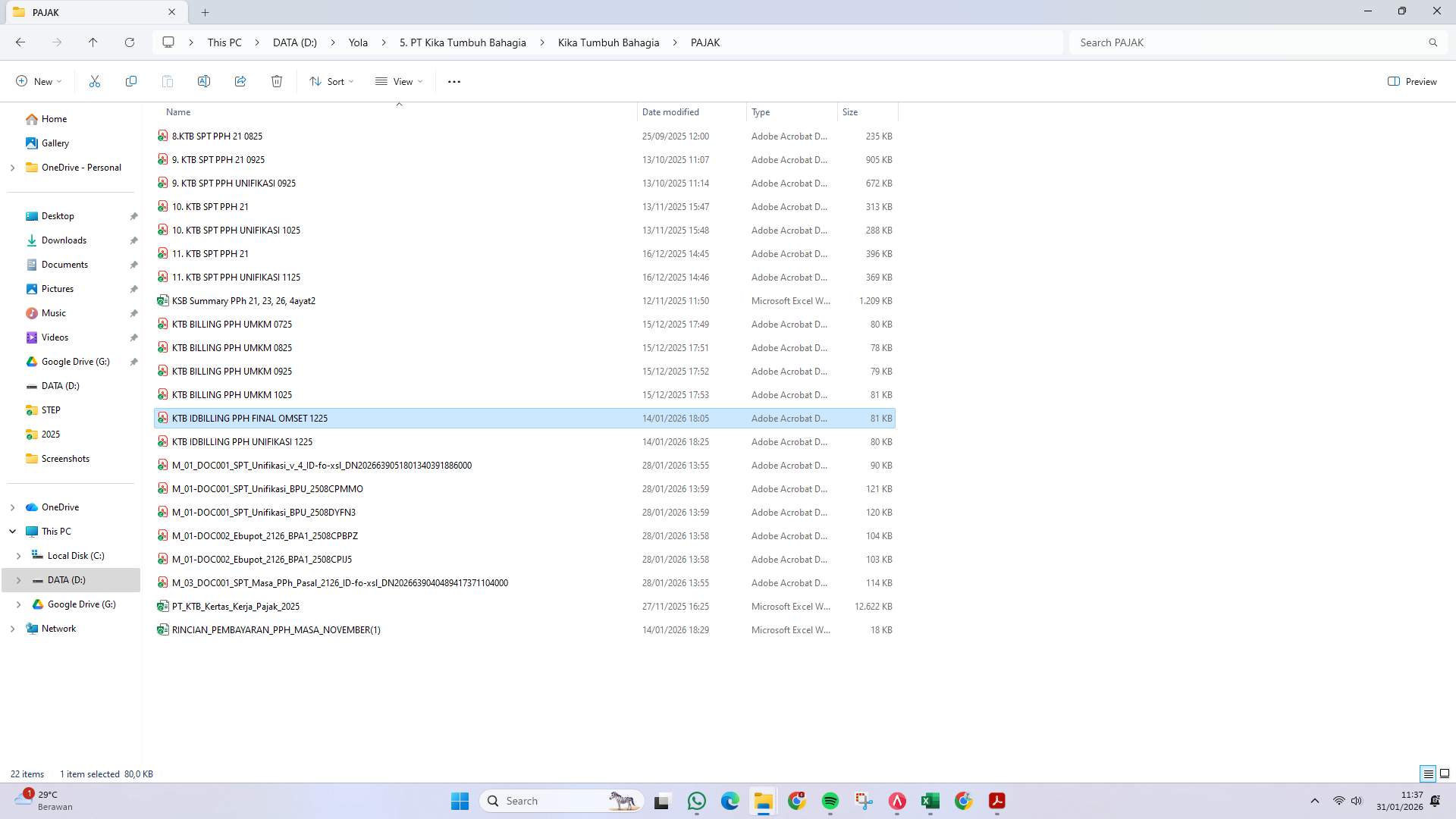 Screenshot 81c36306-d082-1281-ffc4-0631e90bdbcd_2026-01-31_11-37-34_1.jpg