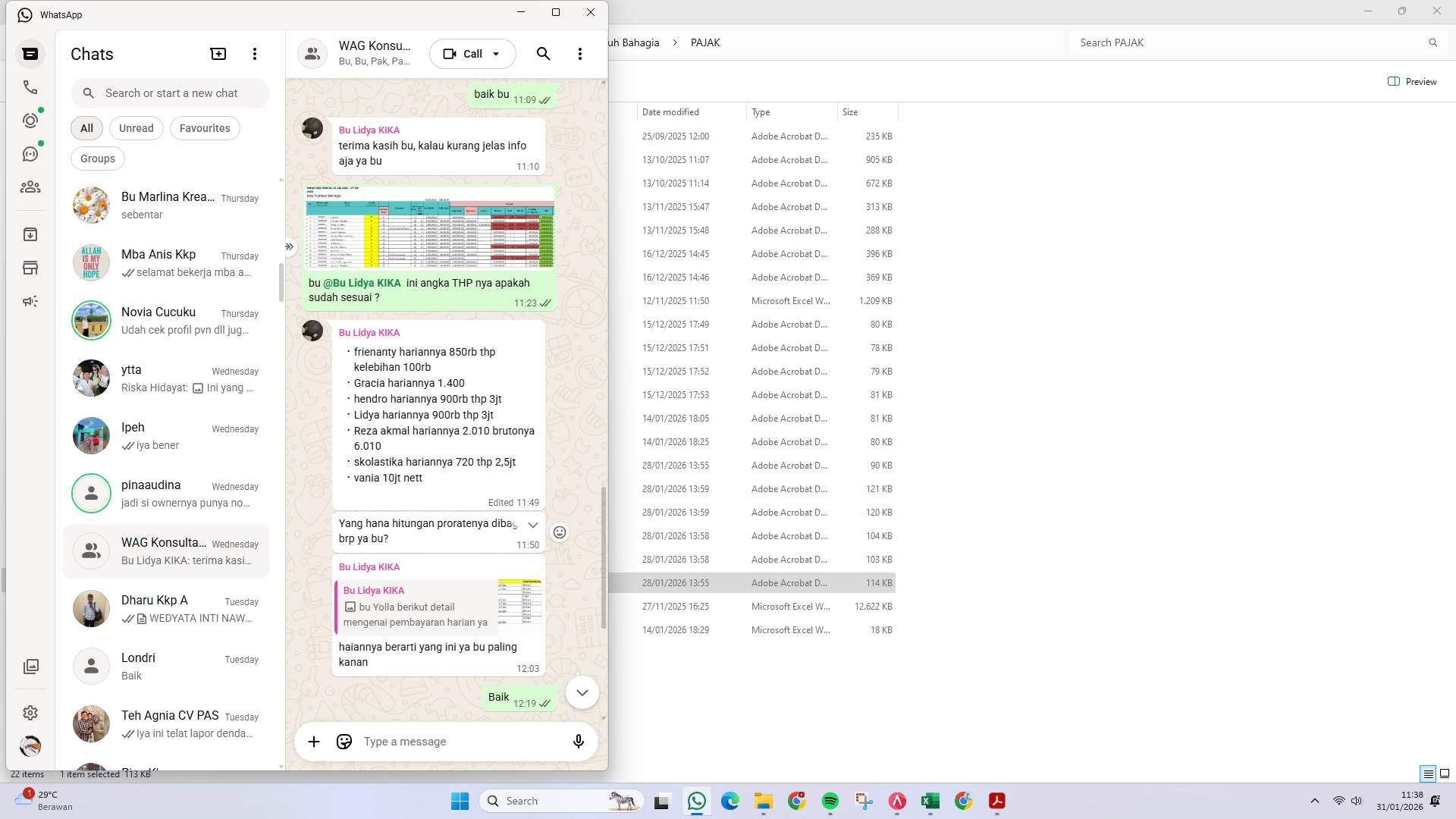 Screenshot 81c36306-d082-1281-ffc4-0631e90bdbcd_2026-01-31_11-38-19_1.jpg