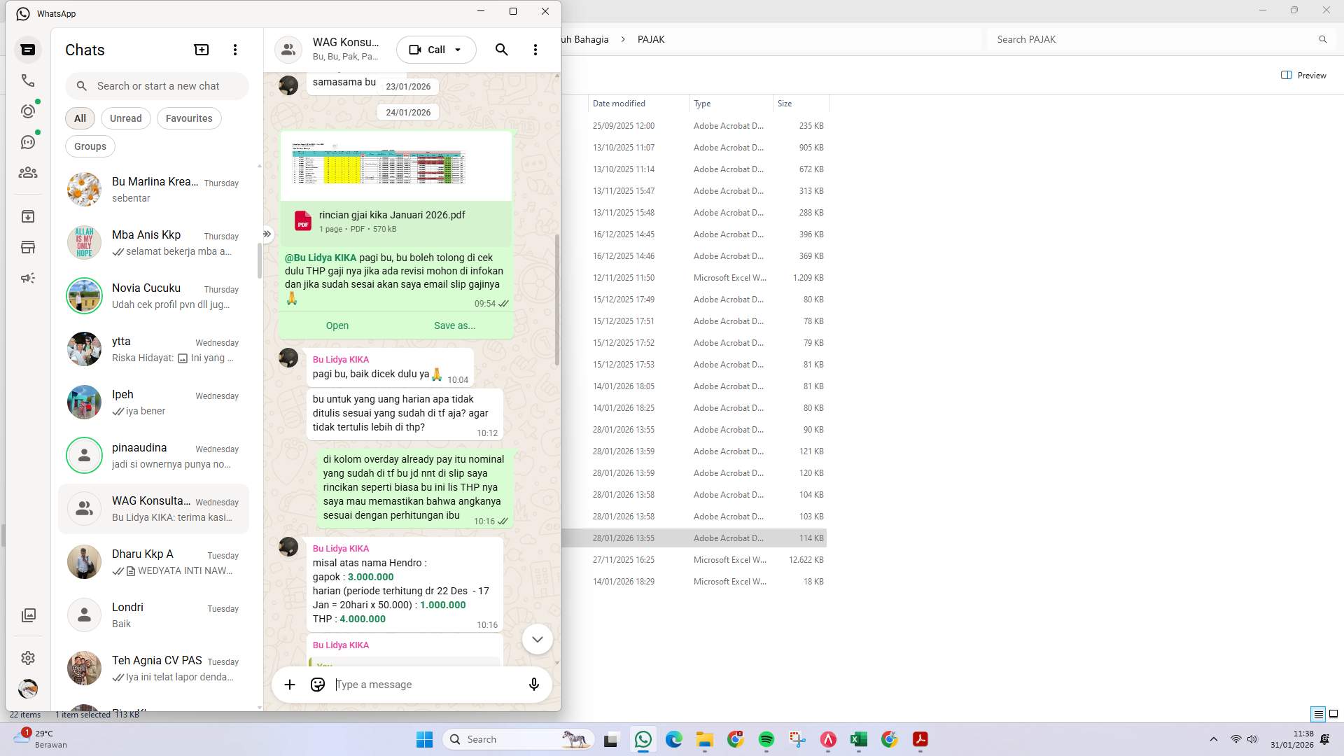 Screenshot 81c36306-d082-1281-ffc4-0631e90bdbcd_2026-01-31_11-38-43_1.jpg