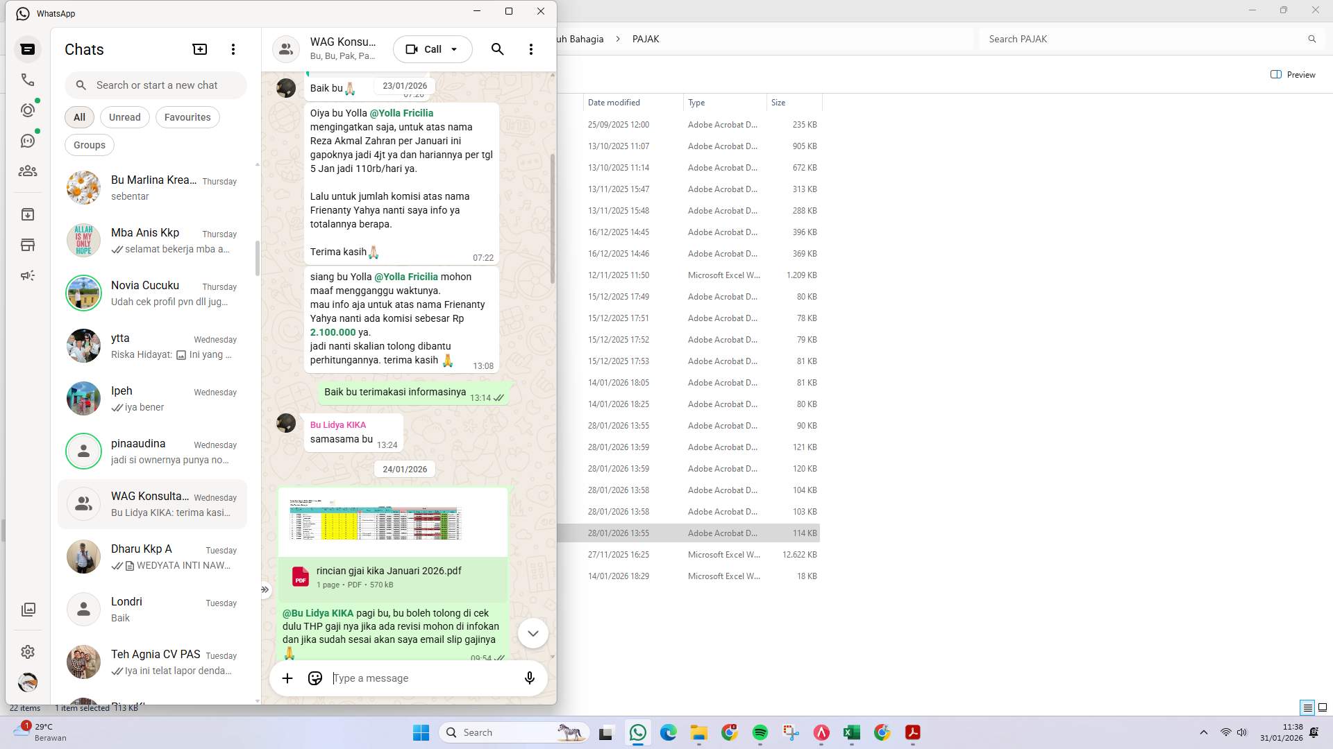 Screenshot 81c36306-d082-1281-ffc4-0631e90bdbcd_2026-01-31_11-38-44_1.jpg