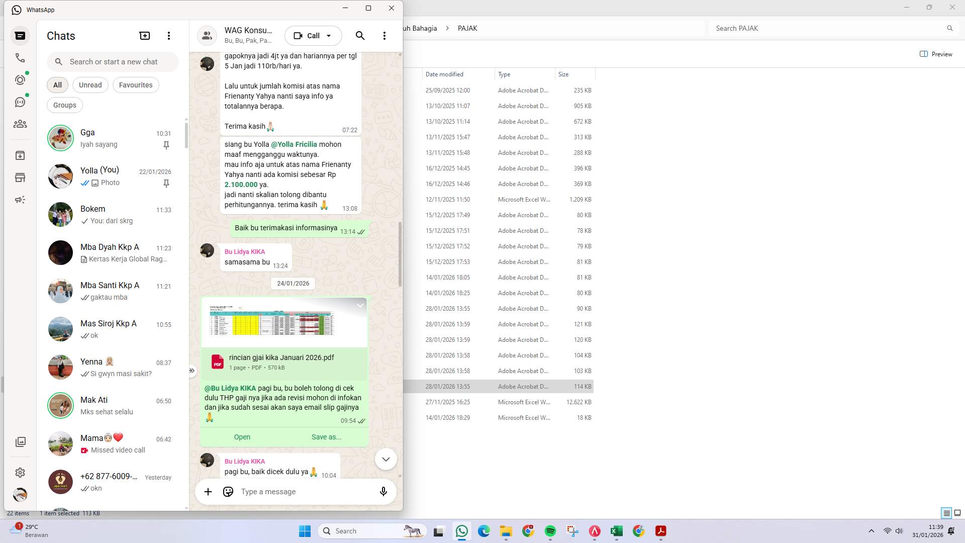 Screenshot 81c36306-d082-1281-ffc4-0631e90bdbcd_2026-01-31_11-39-36_1.jpg