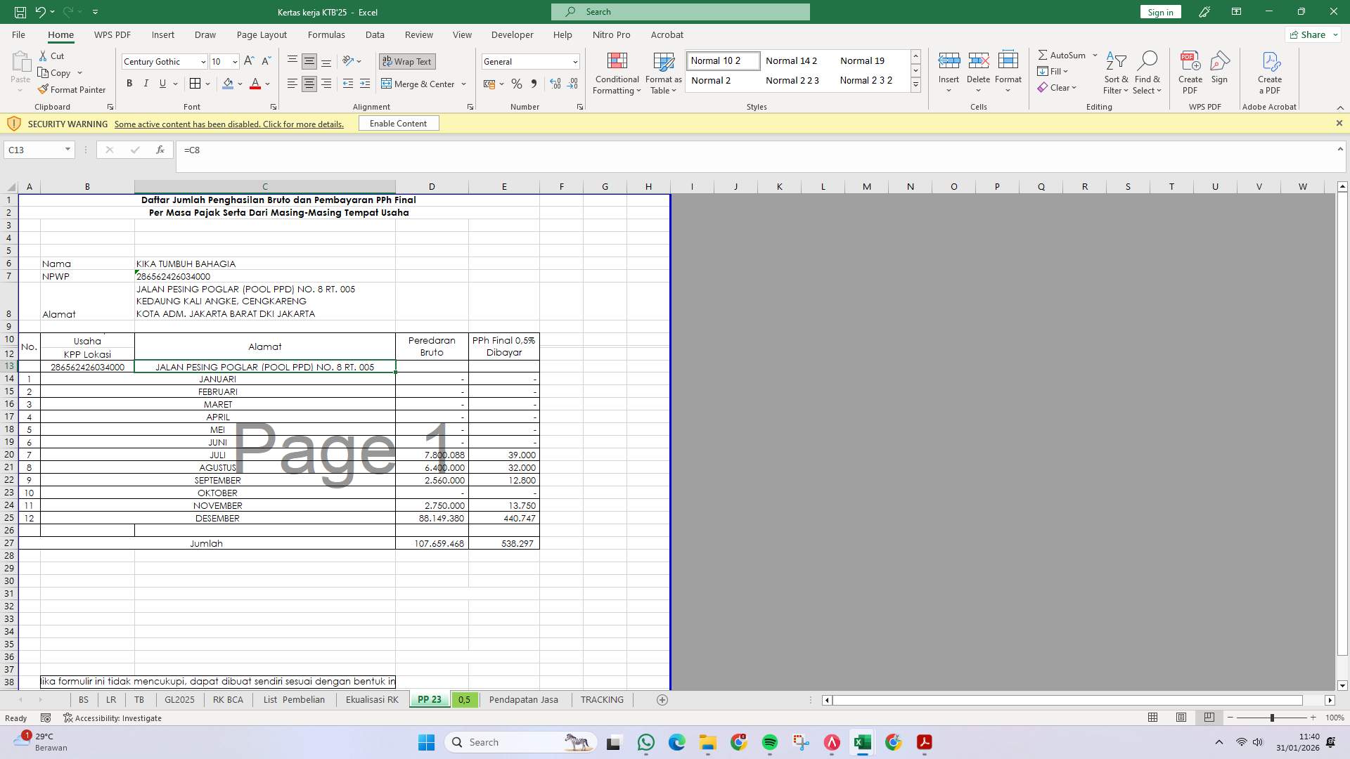 Screenshot 81c36306-d082-1281-ffc4-0631e90bdbcd_2026-01-31_11-40-45_1.jpg