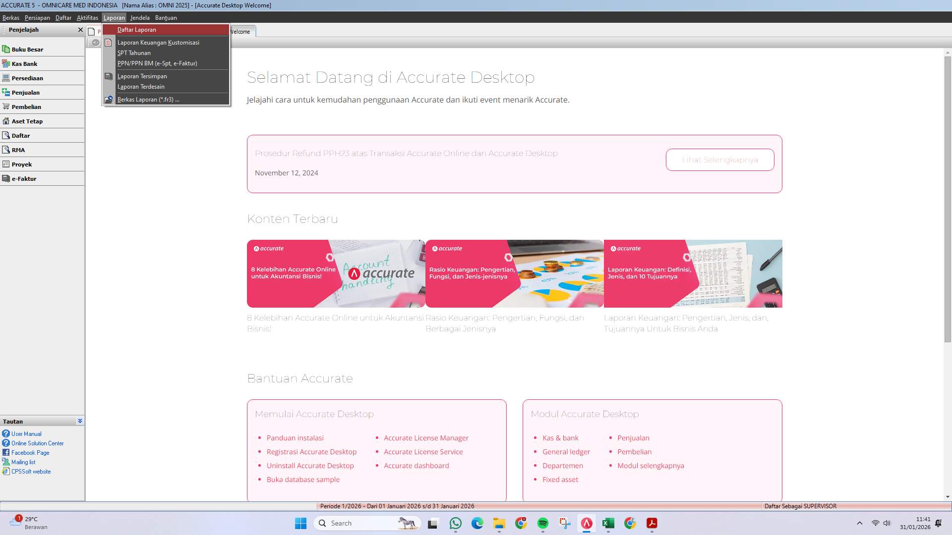 Screenshot 81c36306-d082-1281-ffc4-0631e90bdbcd_2026-01-31_11-41-38_1.jpg