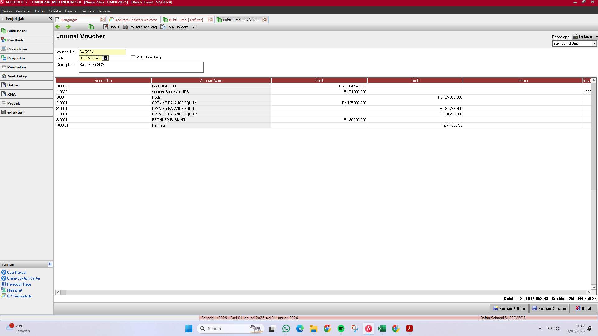 Screenshot 81c36306-d082-1281-ffc4-0631e90bdbcd_2026-01-31_11-42-49_1.jpg