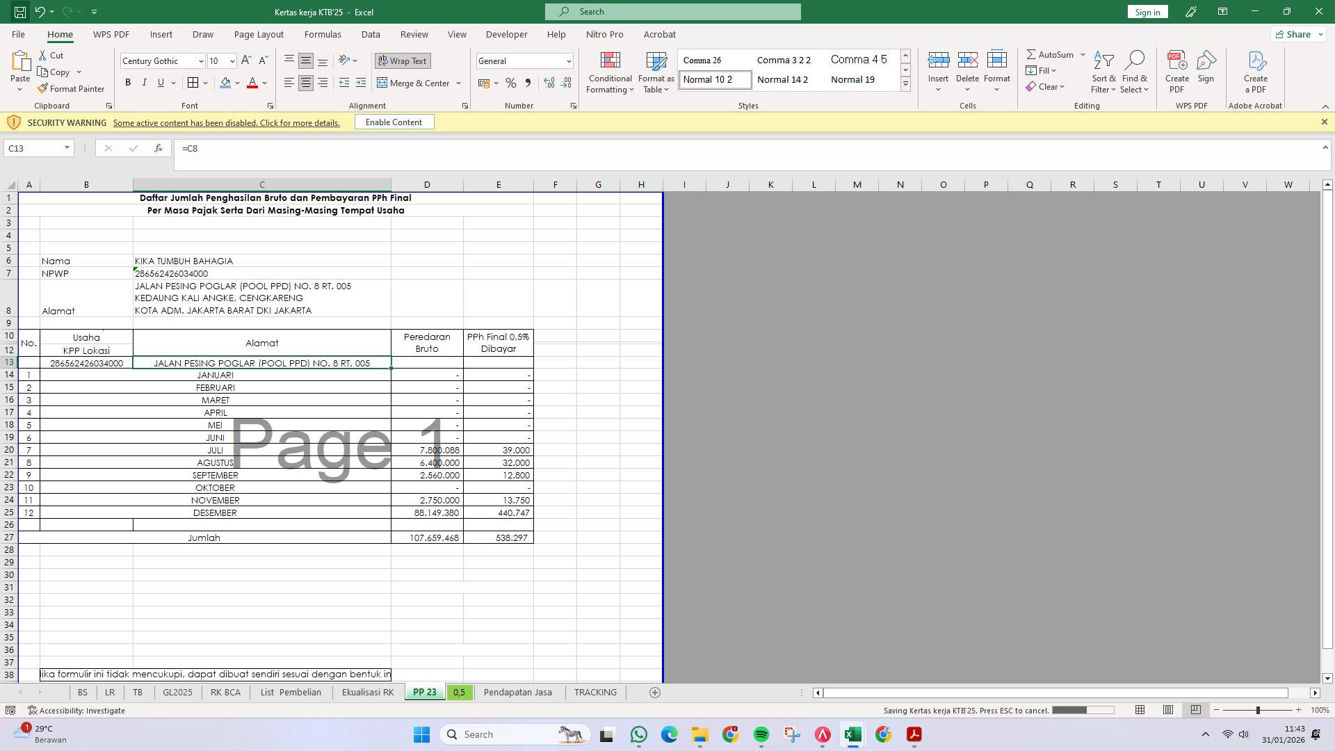 Screenshot 81c36306-d082-1281-ffc4-0631e90bdbcd_2026-01-31_11-43-40_1.jpg