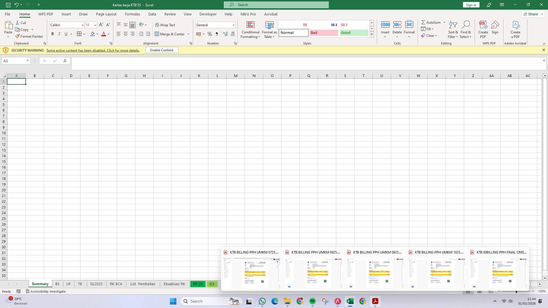 Screenshot 81c36306-d082-1281-ffc4-0631e90bdbcd_2026-01-31_11-44-22_1.jpg