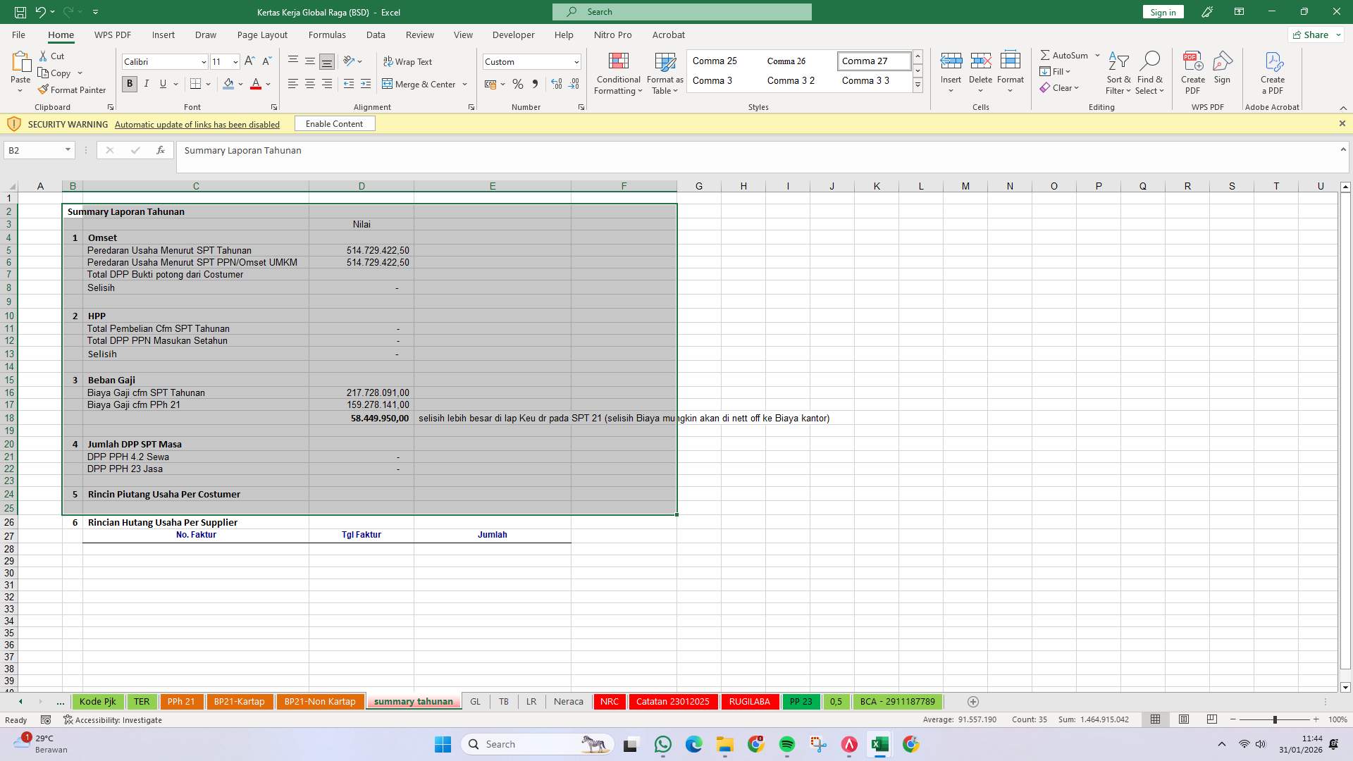 Screenshot 81c36306-d082-1281-ffc4-0631e90bdbcd_2026-01-31_11-44-49_1.jpg