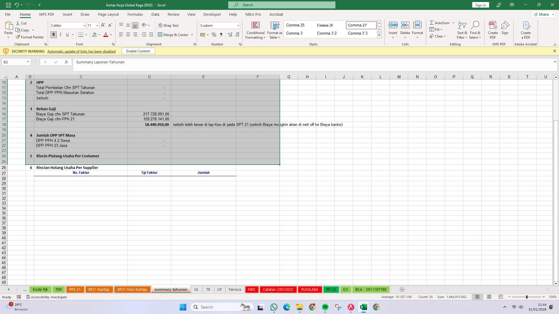 Screenshot 81c36306-d082-1281-ffc4-0631e90bdbcd_2026-01-31_11-44-51_1.jpg