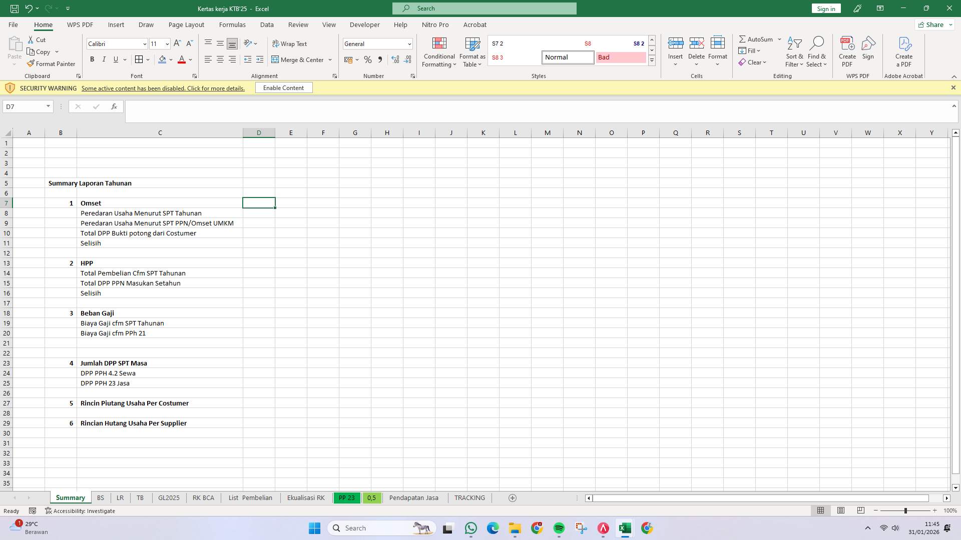 Screenshot 81c36306-d082-1281-ffc4-0631e90bdbcd_2026-01-31_11-45-43_1.jpg