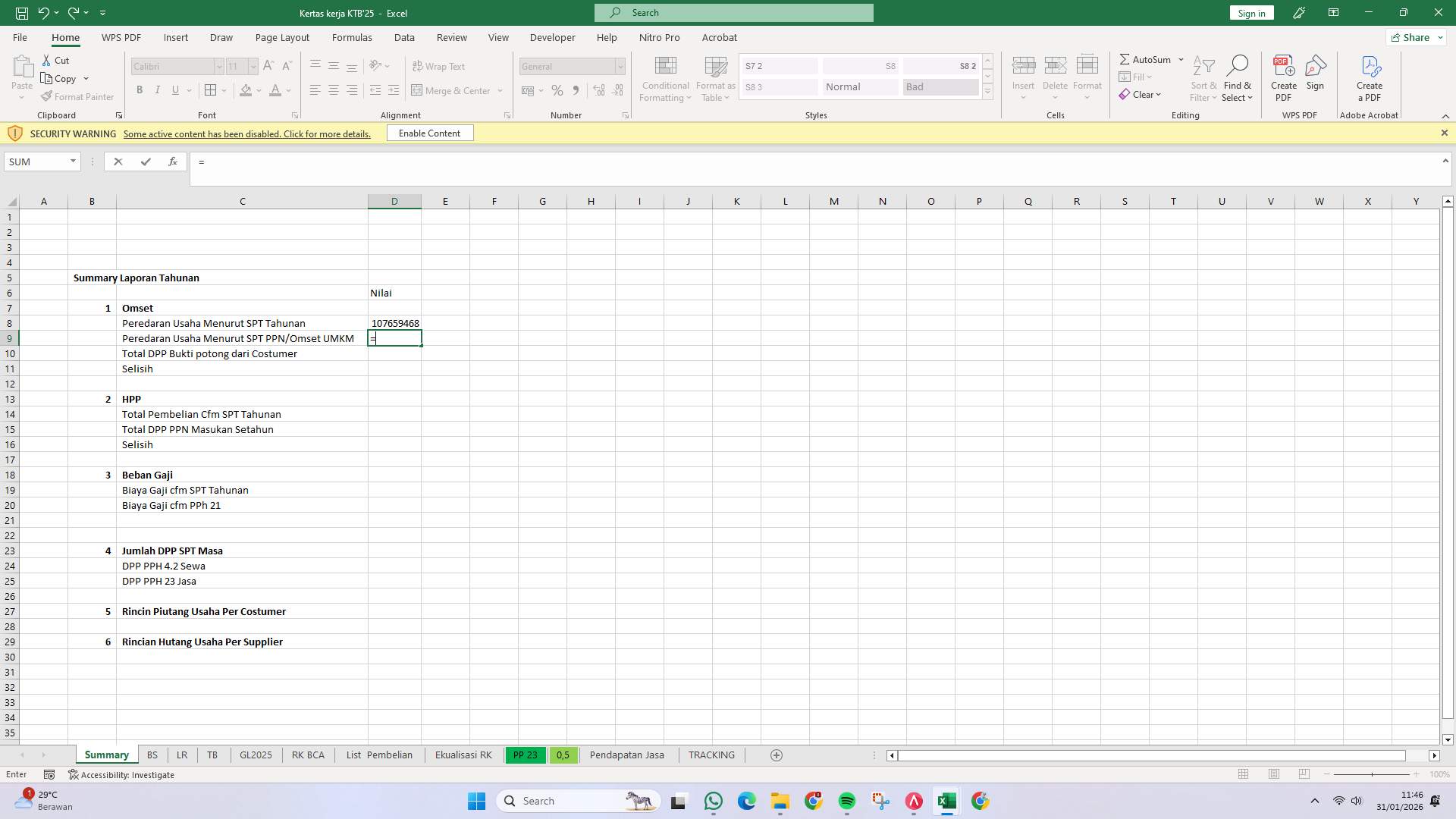 Screenshot 81c36306-d082-1281-ffc4-0631e90bdbcd_2026-01-31_11-46-24_1.jpg