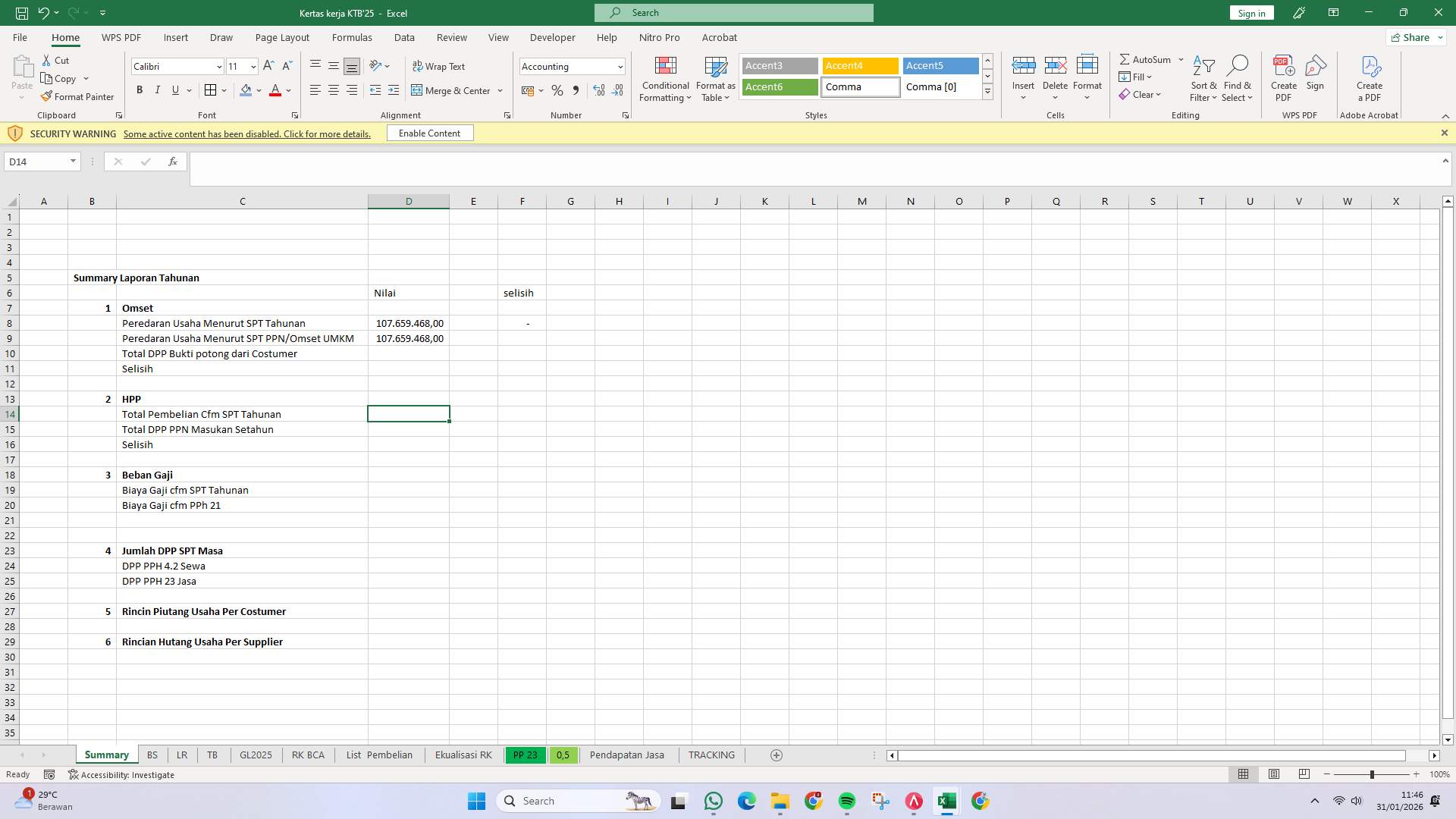 Screenshot 81c36306-d082-1281-ffc4-0631e90bdbcd_2026-01-31_11-46-52_1.jpg