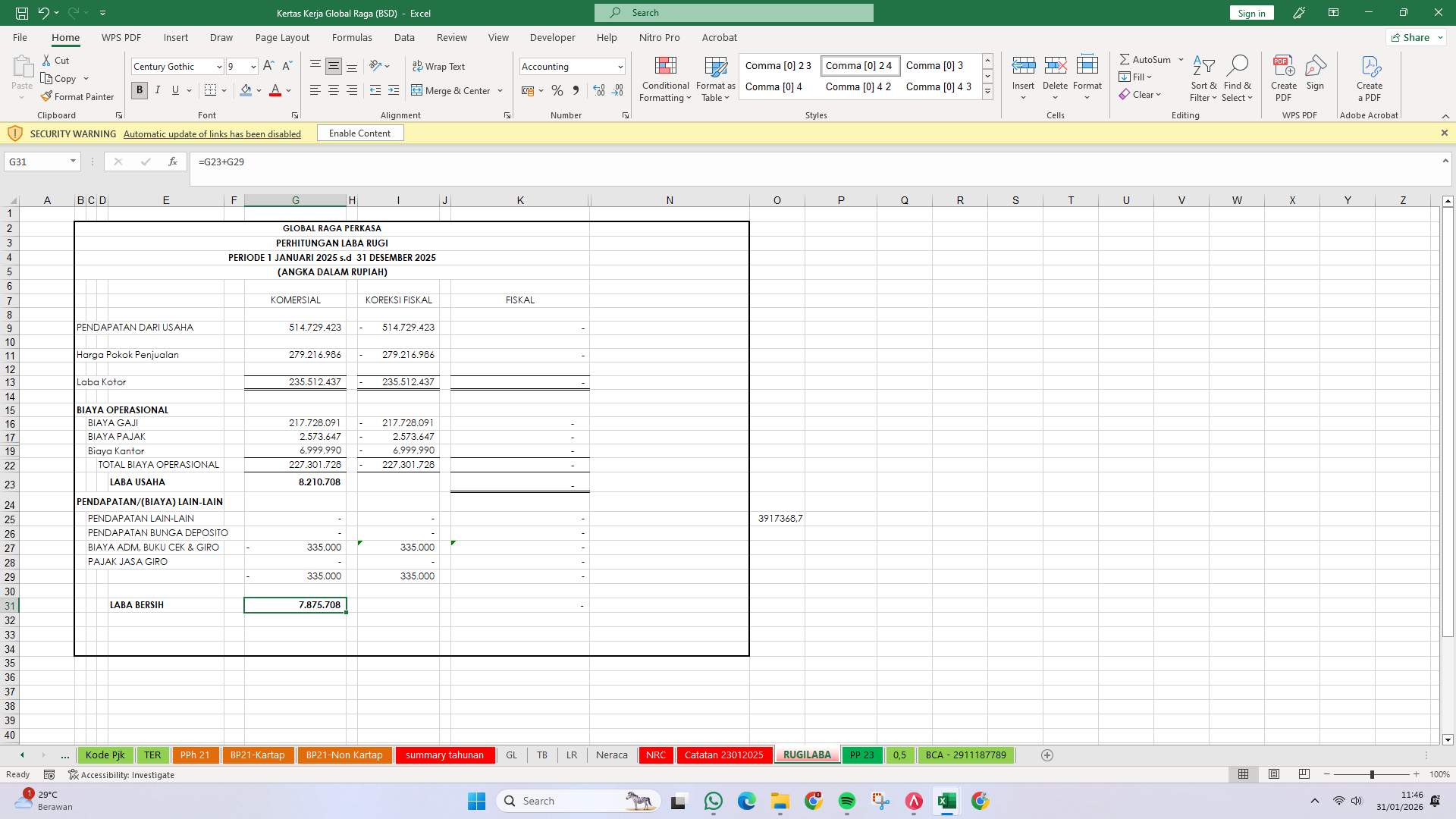 Screenshot 81c36306-d082-1281-ffc4-0631e90bdbcd_2026-01-31_11-46-54_1.jpg