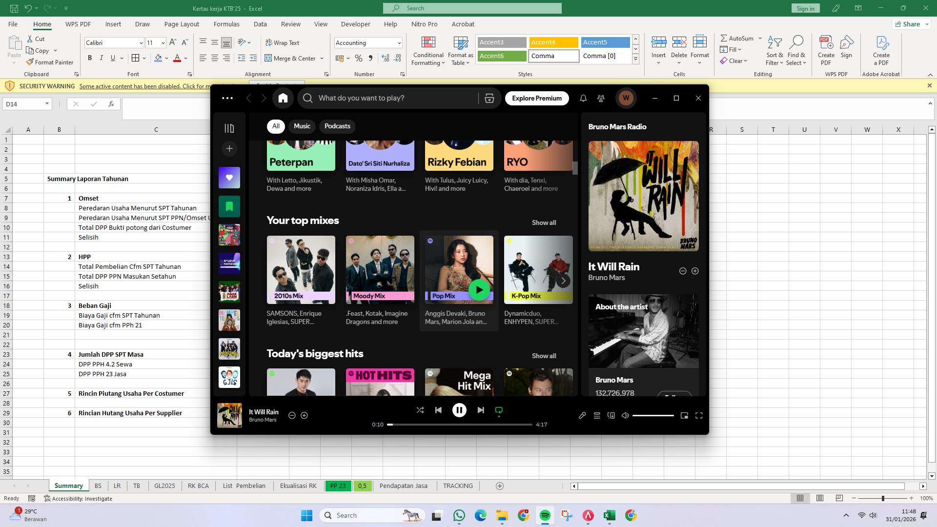Screenshot 81c36306-d082-1281-ffc4-0631e90bdbcd_2026-01-31_11-48-25_1.jpg