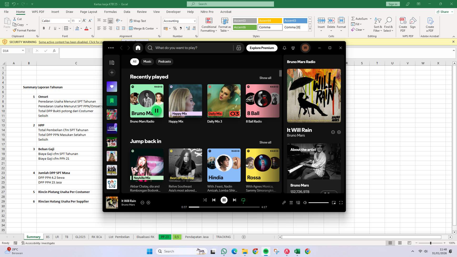Screenshot 81c36306-d082-1281-ffc4-0631e90bdbcd_2026-01-31_11-48-53_1.jpg