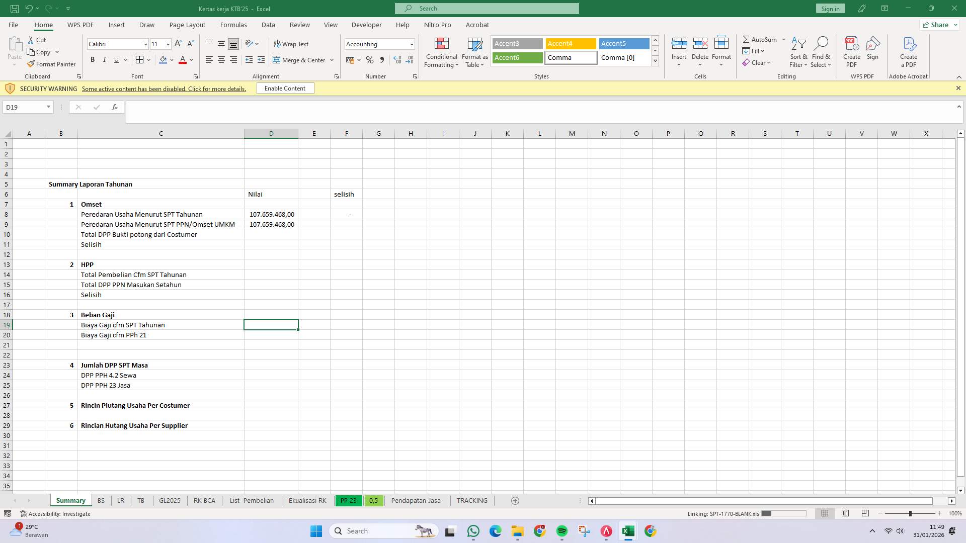 Screenshot 81c36306-d082-1281-ffc4-0631e90bdbcd_2026-01-31_11-49-50_1.jpg