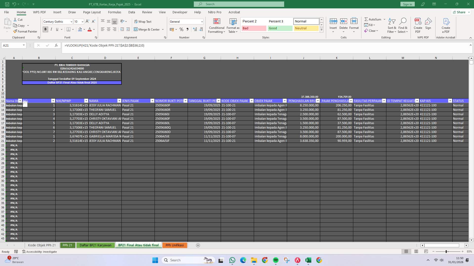 Screenshot 81c36306-d082-1281-ffc4-0631e90bdbcd_2026-01-31_11-50-55_1.jpg