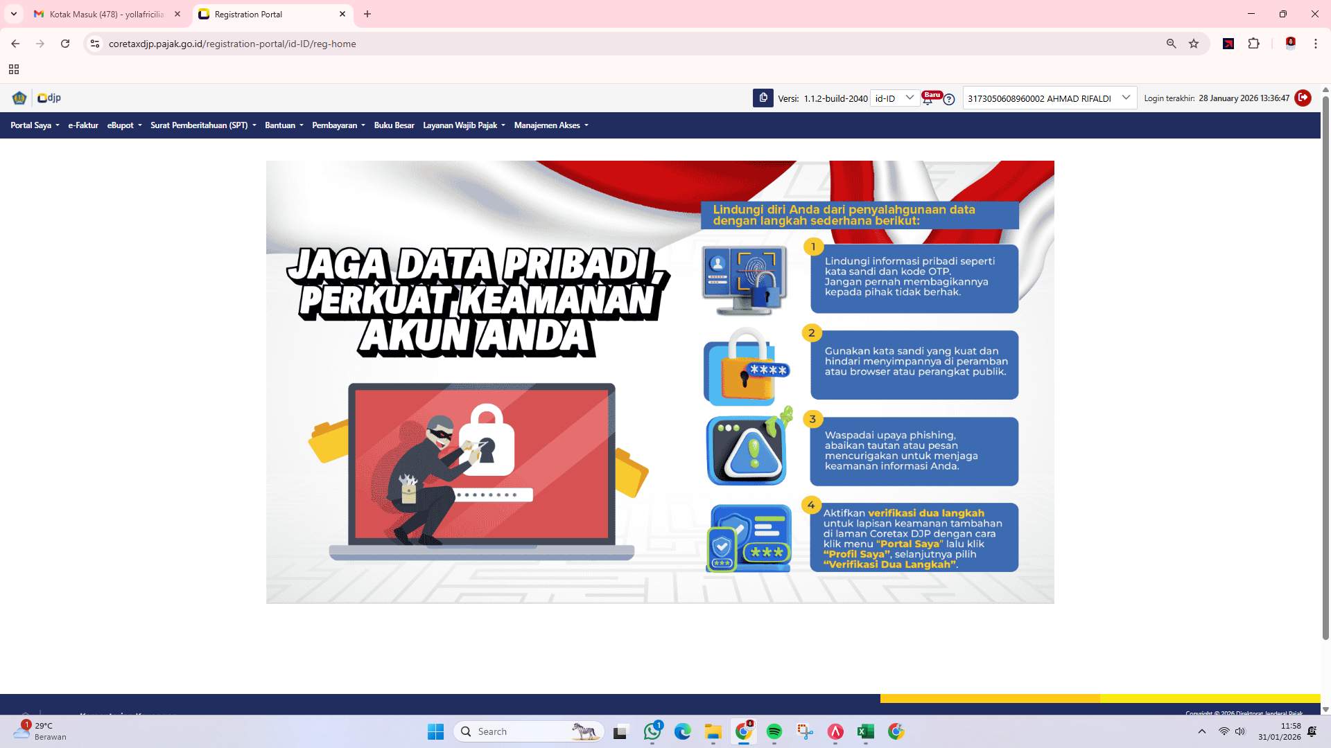 Screenshot 81c36306-d082-1281-ffc4-0631e90bdbcd_2026-01-31_11-58-35_1.jpg