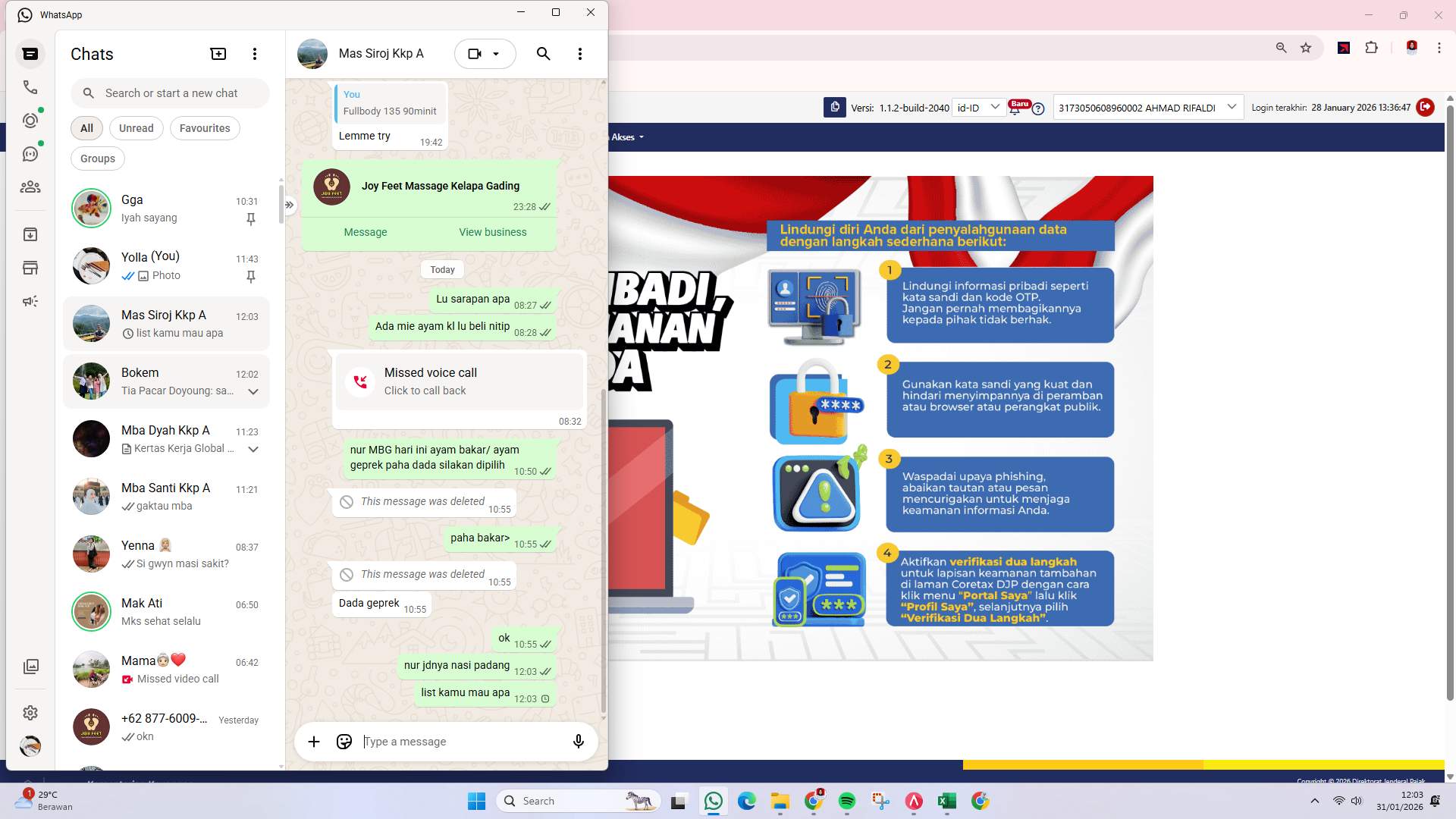 Screenshot 81c36306-d082-1281-ffc4-0631e90bdbcd_2026-01-31_12-03-59_1.jpg