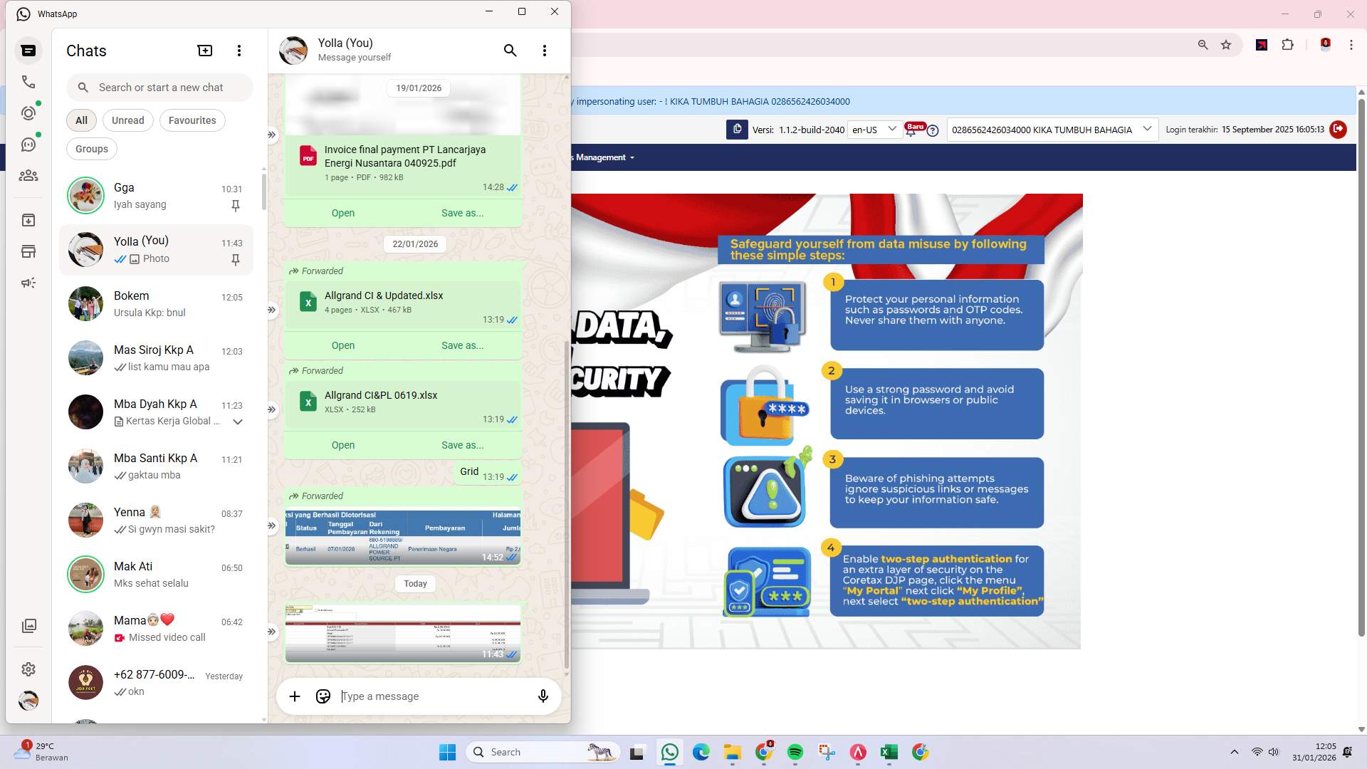 Screenshot 81c36306-d082-1281-ffc4-0631e90bdbcd_2026-01-31_12-05-07_1.jpg