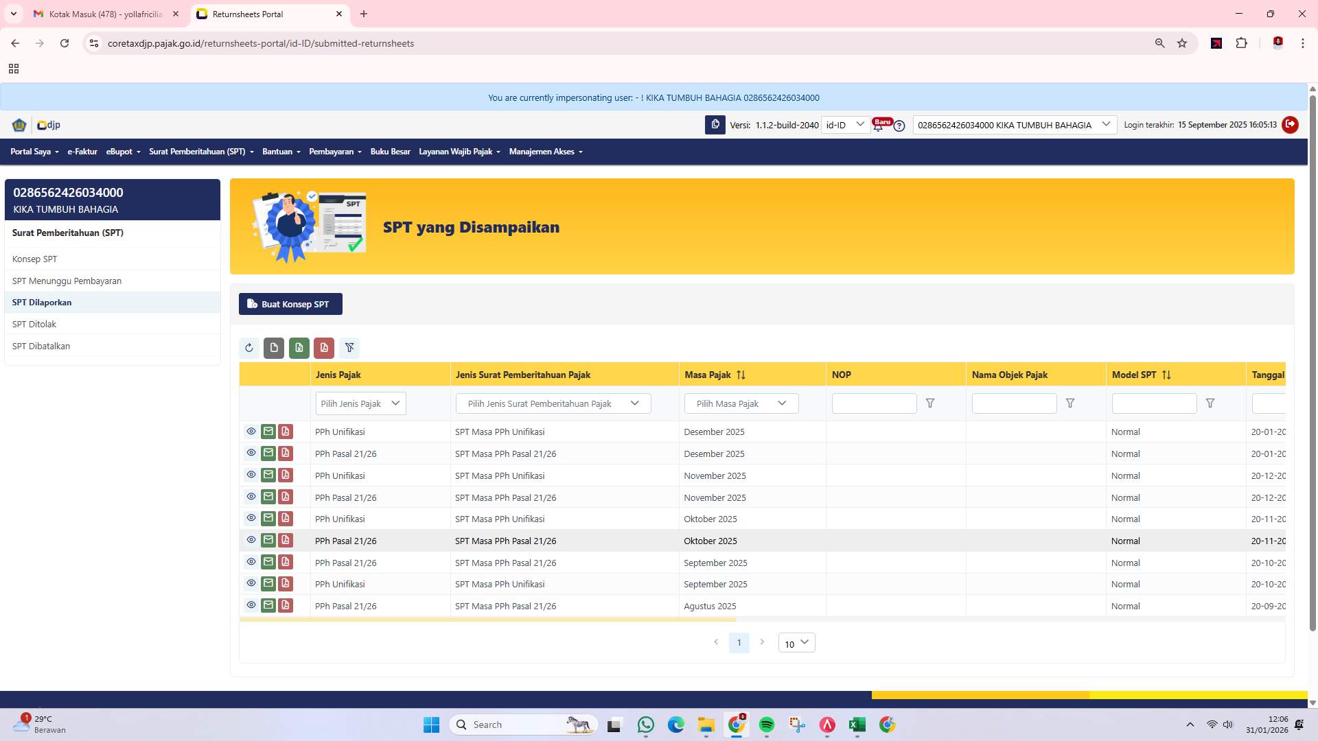 Screenshot 81c36306-d082-1281-ffc4-0631e90bdbcd_2026-01-31_12-06-02_1.jpg