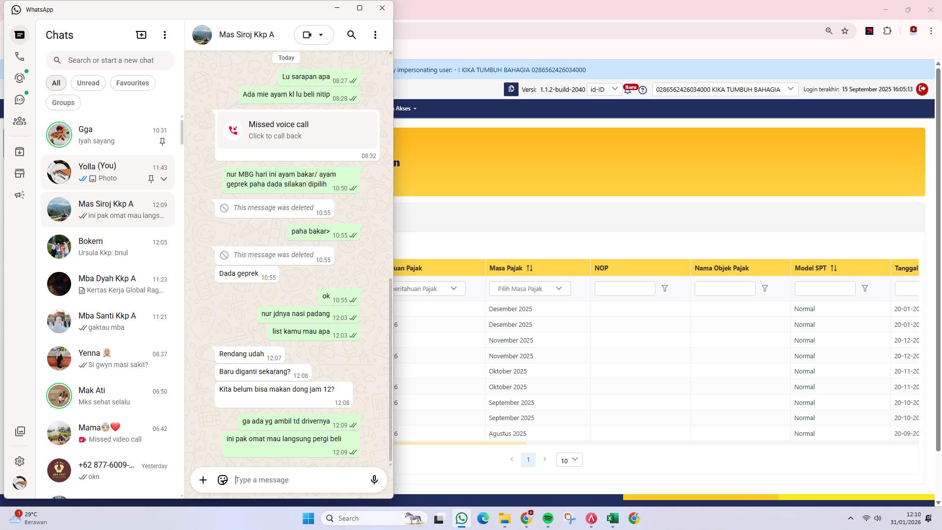 Screenshot 81c36306-d082-1281-ffc4-0631e90bdbcd_2026-01-31_12-10-07_1.jpg