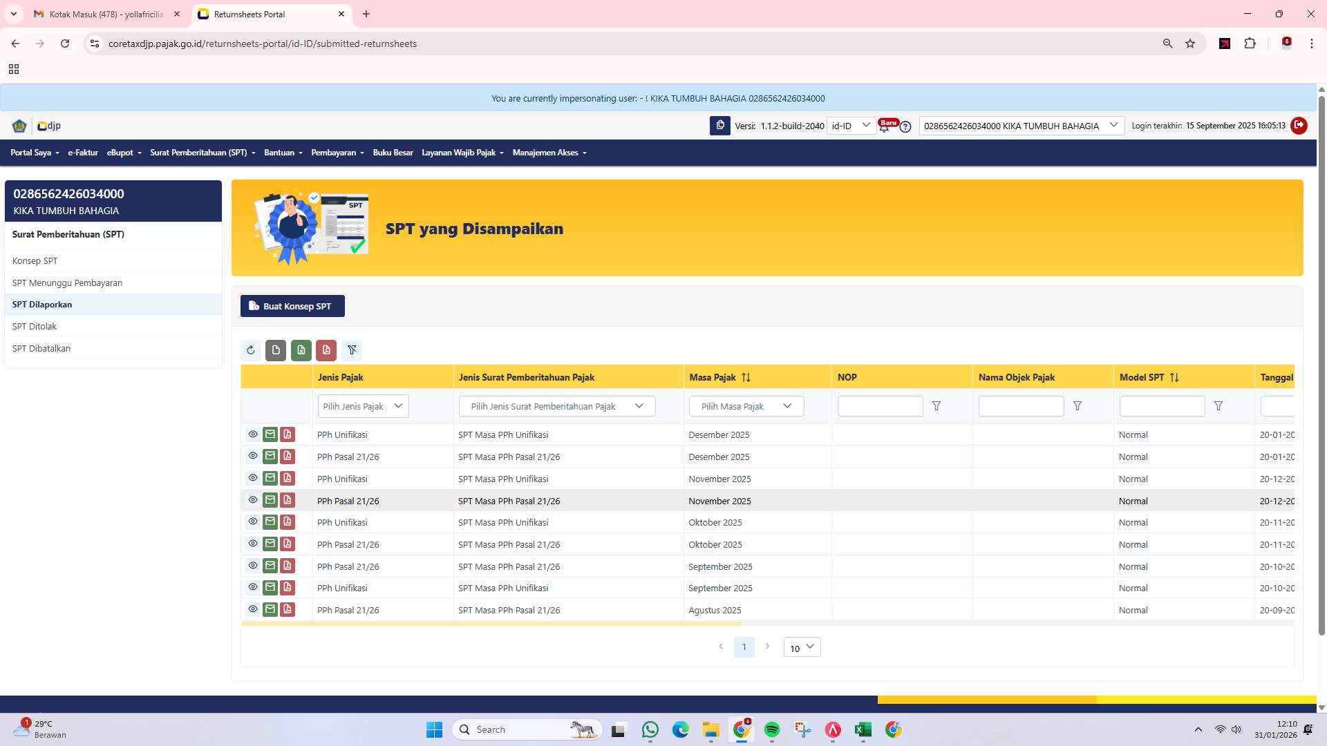 Screenshot 81c36306-d082-1281-ffc4-0631e90bdbcd_2026-01-31_12-10-44_1.jpg