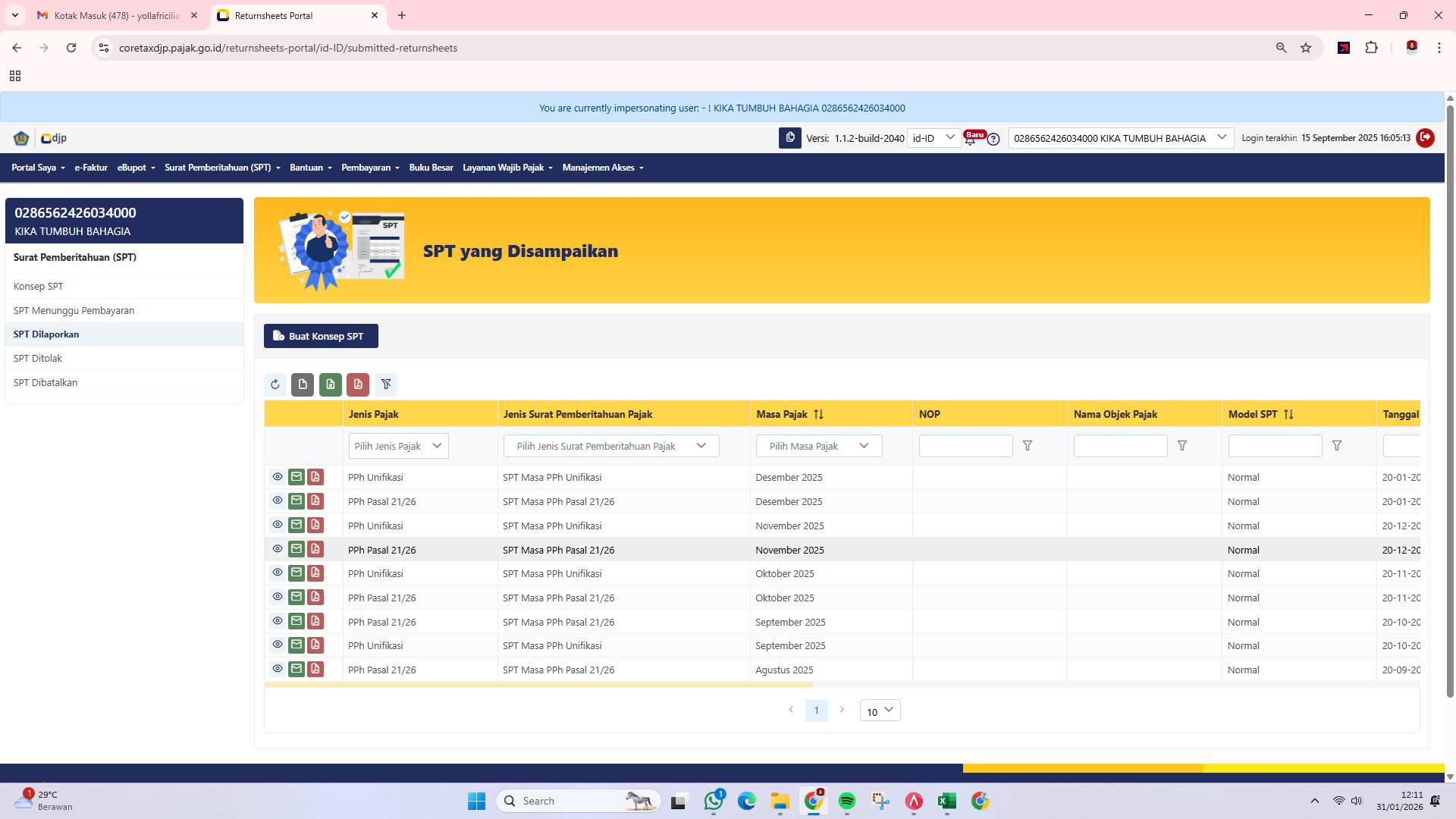 Screenshot 81c36306-d082-1281-ffc4-0631e90bdbcd_2026-01-31_12-11-21_1.jpg