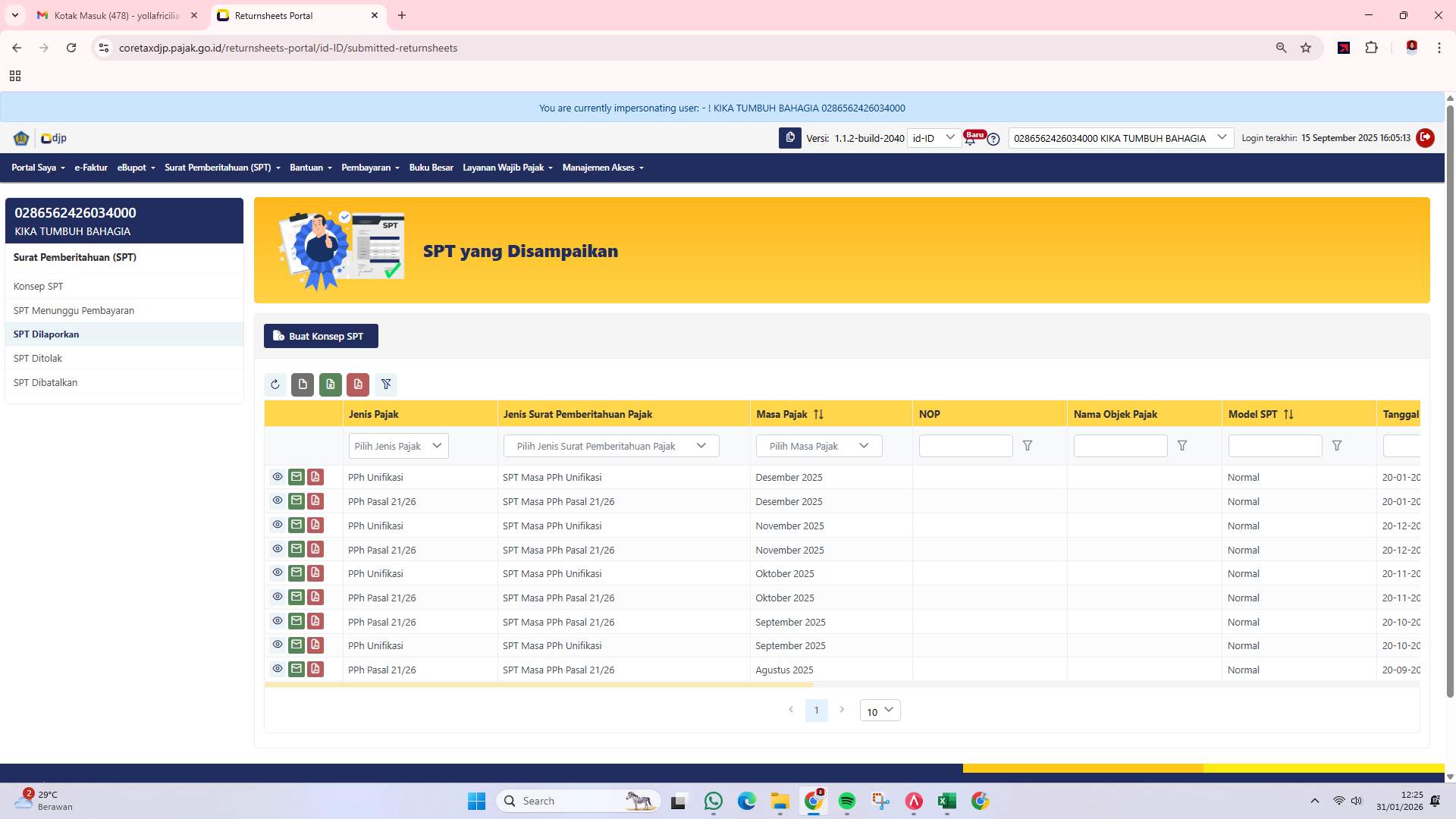 Screenshot 81c36306-d082-1281-ffc4-0631e90bdbcd_2026-01-31_12-25-33_1.jpg