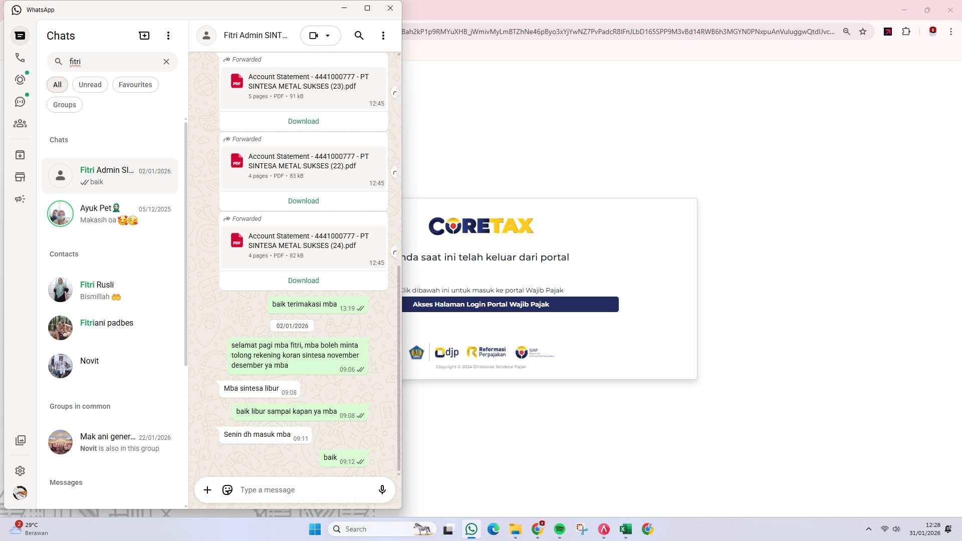 Screenshot 81c36306-d082-1281-ffc4-0631e90bdbcd_2026-01-31_12-28-58_1.jpg