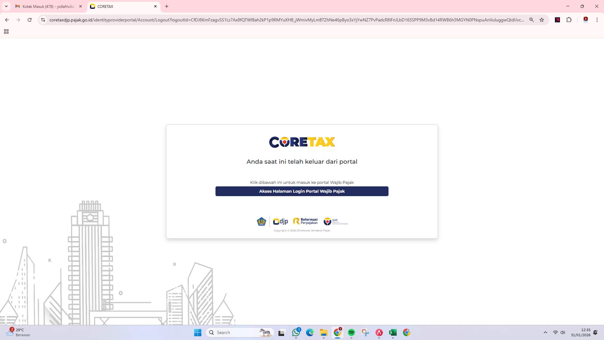 Screenshot 81c36306-d082-1281-ffc4-0631e90bdbcd_2026-01-31_12-35-30_1.jpg